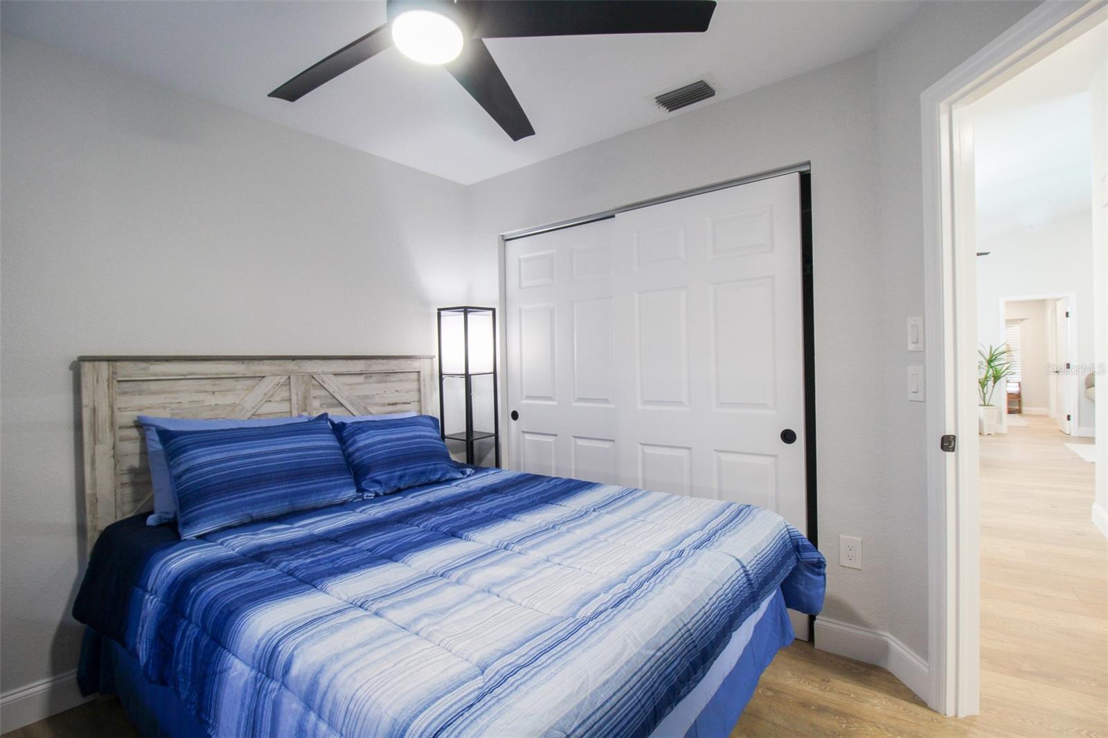 4113 DURANT ST, PORT CHARLOTTE, FL, 33948