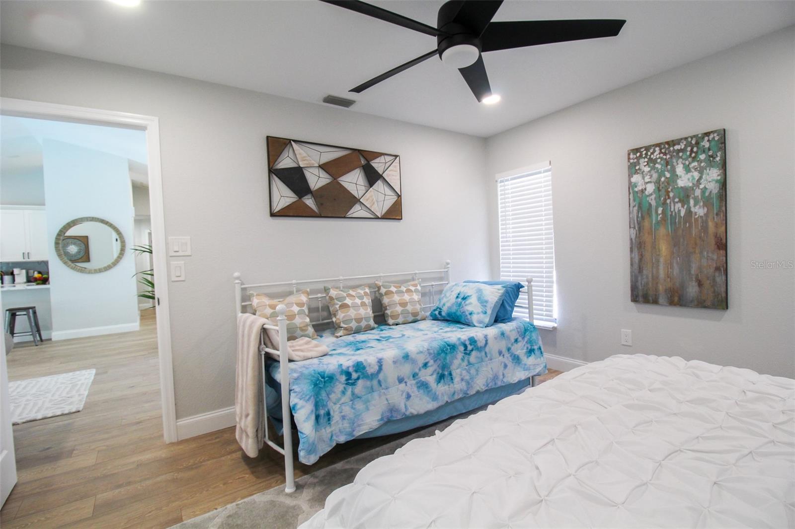 4113 DURANT ST, PORT CHARLOTTE, FL, 33948
