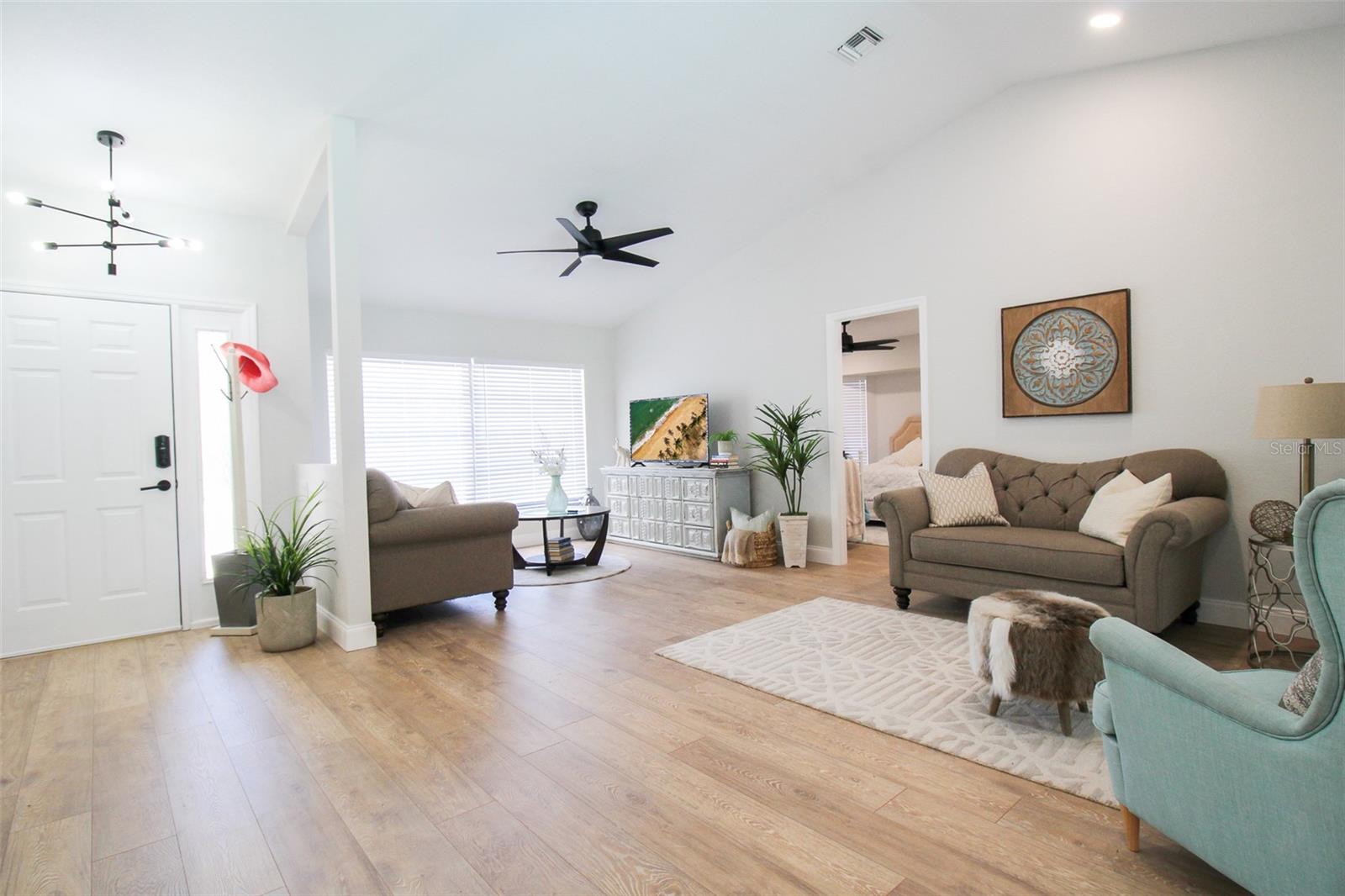 4113 DURANT ST, PORT CHARLOTTE, FL, 33948