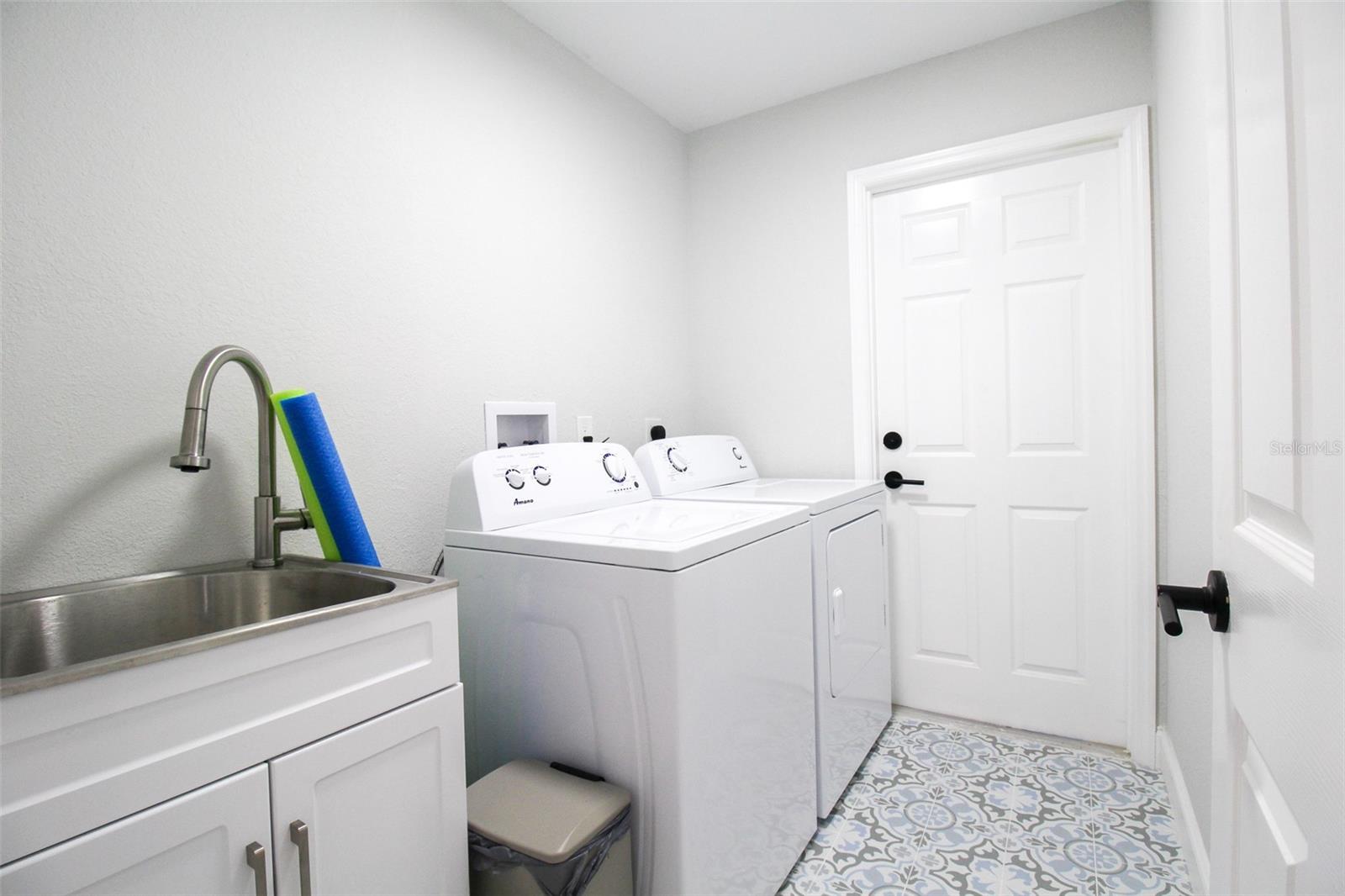 4113 DURANT ST, PORT CHARLOTTE, FL, 33948