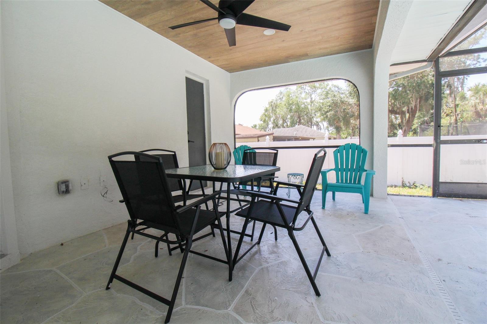 4113 DURANT ST, PORT CHARLOTTE, FL, 33948