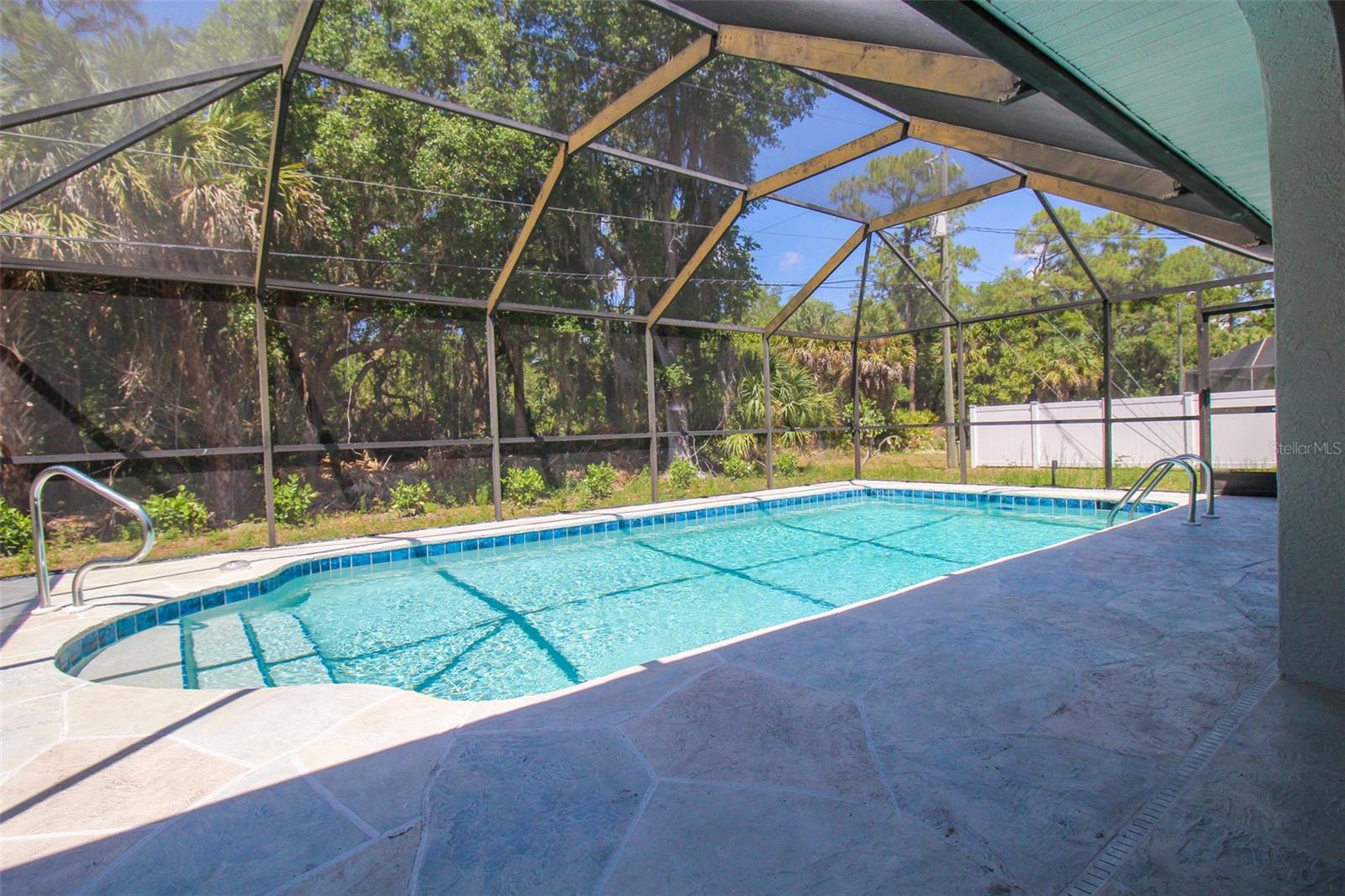 4113 DURANT ST, PORT CHARLOTTE, FL, 33948