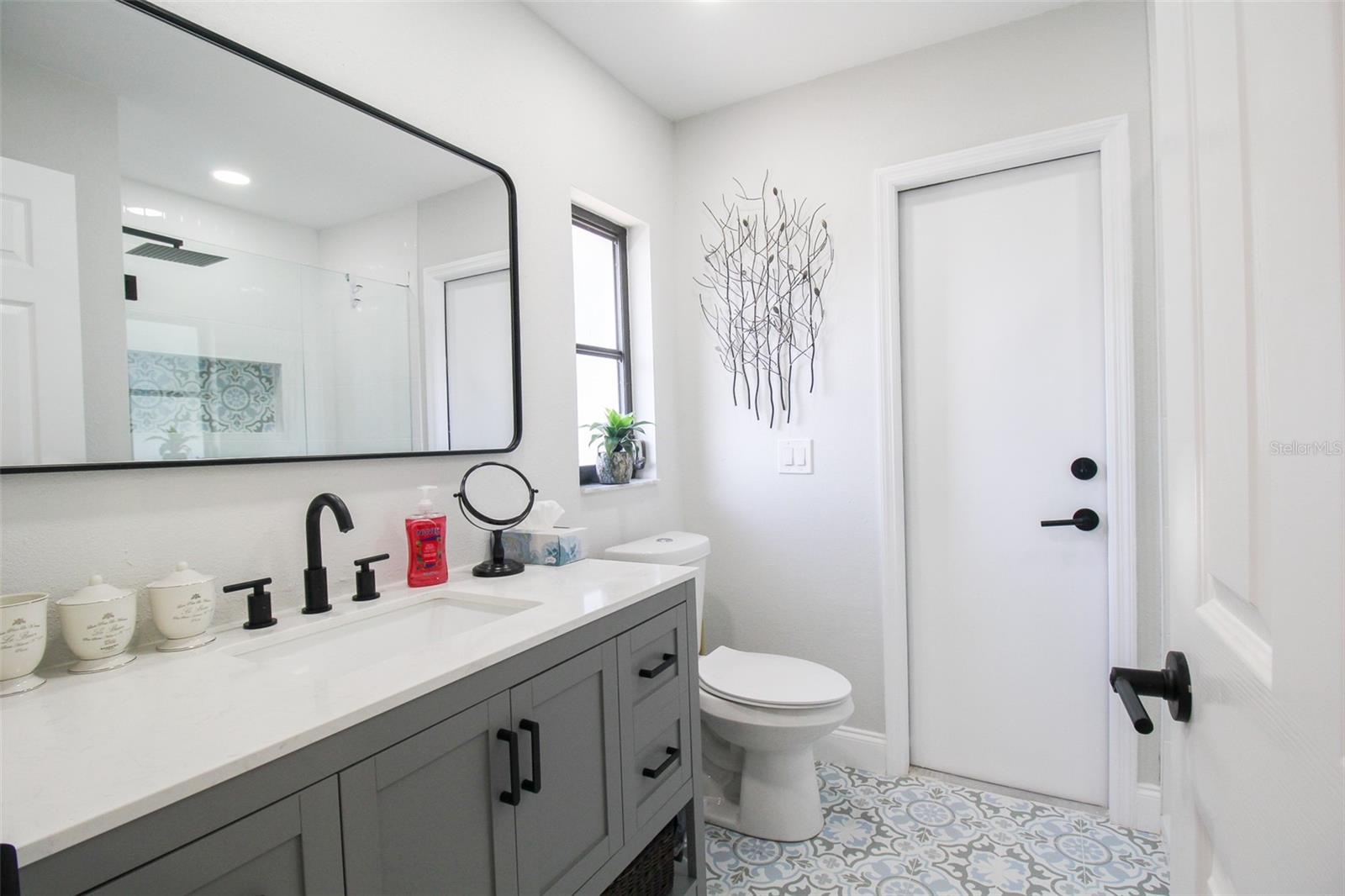 4113 DURANT ST, PORT CHARLOTTE, FL, 33948
