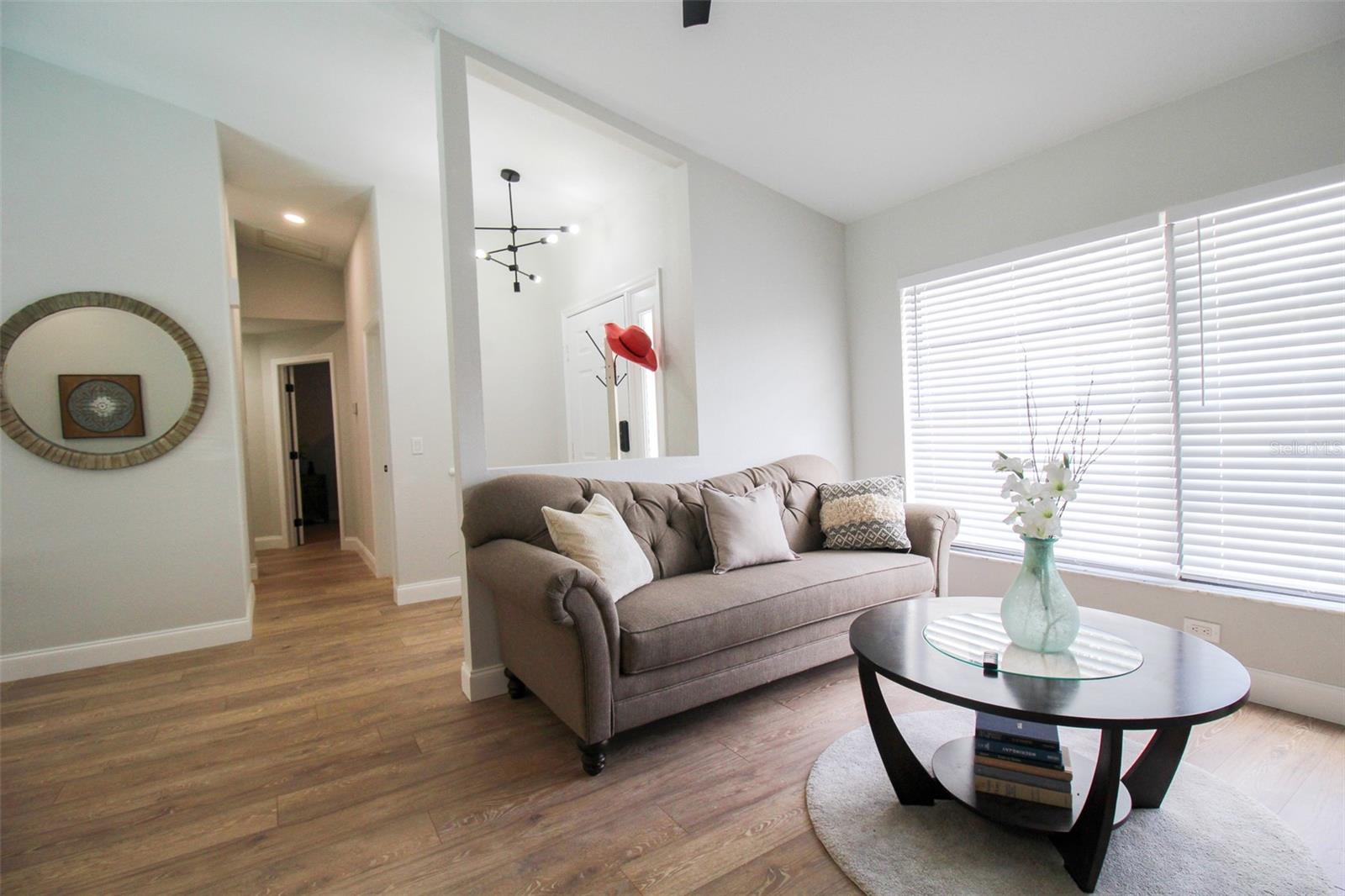 4113 DURANT ST, PORT CHARLOTTE, FL, 33948