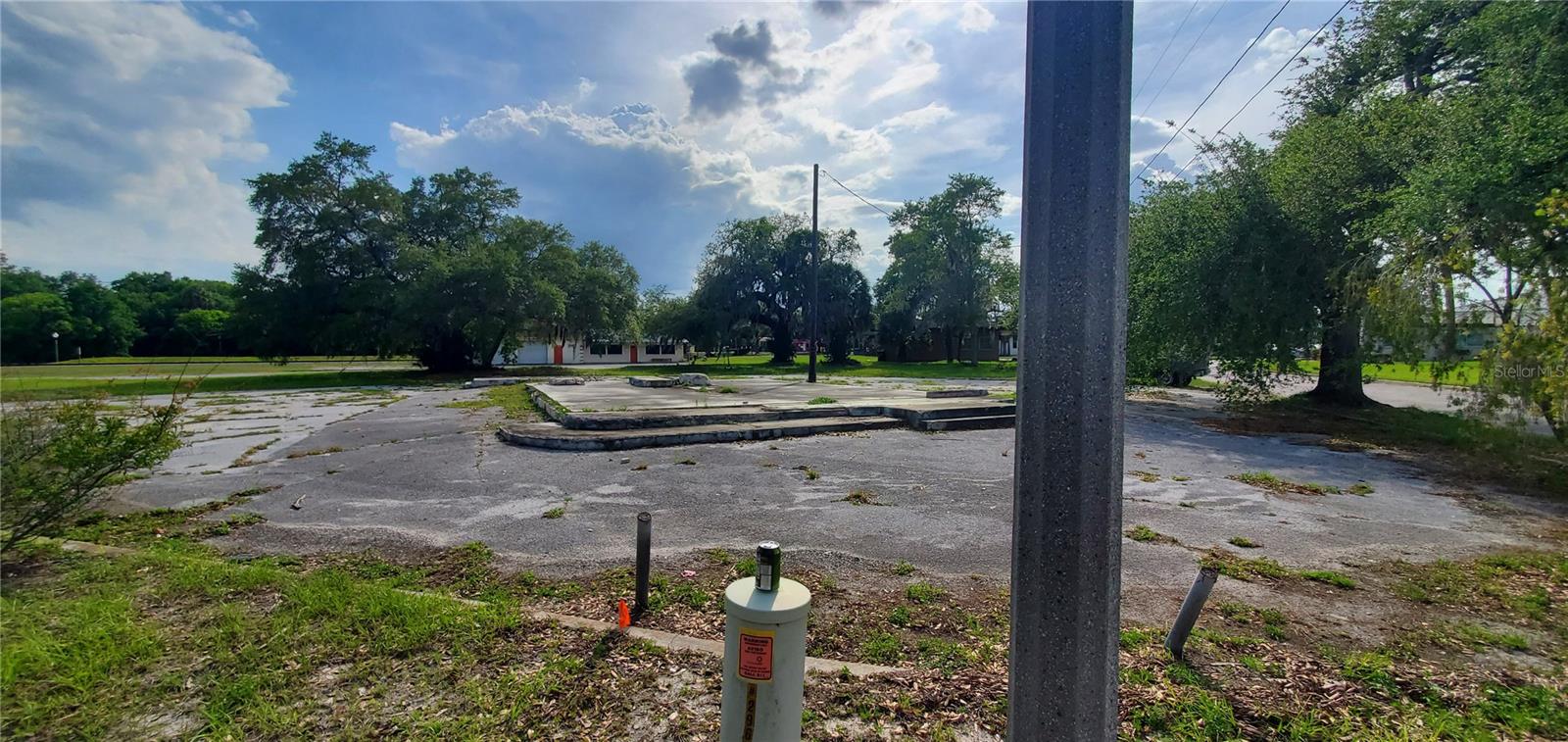 602 S PARK AVE, APOPKA, FL, 32703