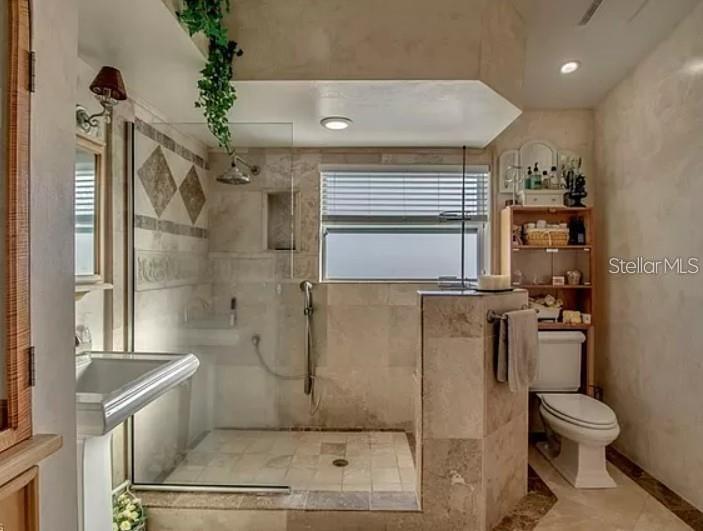 48665 BERMONT RD, PUNTA GORDA, FL, 33982