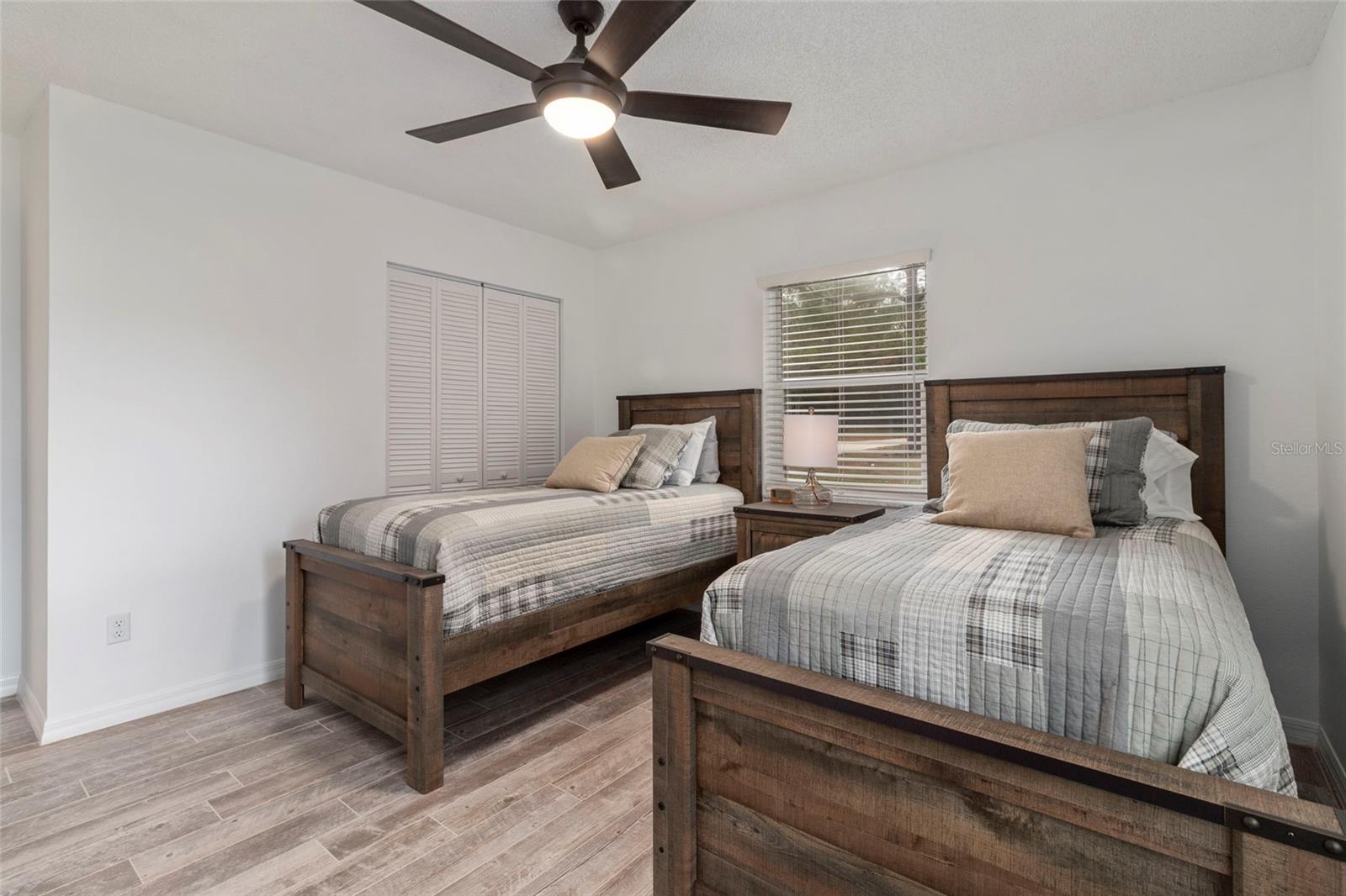 1900 NW 73RD TER, OCALA, FL, 34482