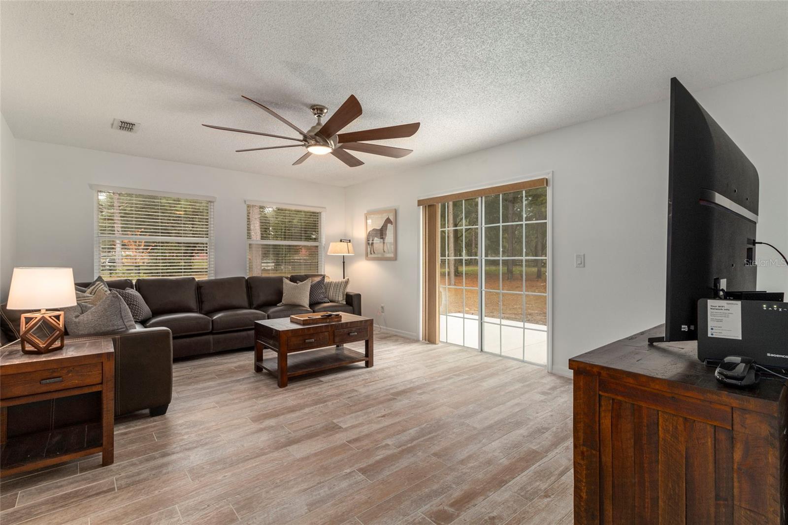 1900 NW 73RD TER, OCALA, FL, 34482