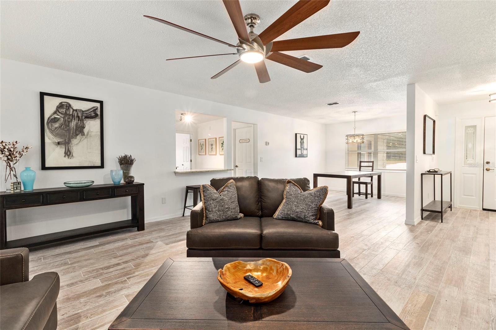 1900 NW 73RD TER, OCALA, FL, 34482
