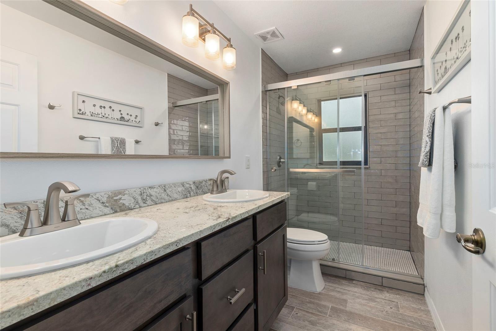 1900 NW 73RD TER, OCALA, FL, 34482
