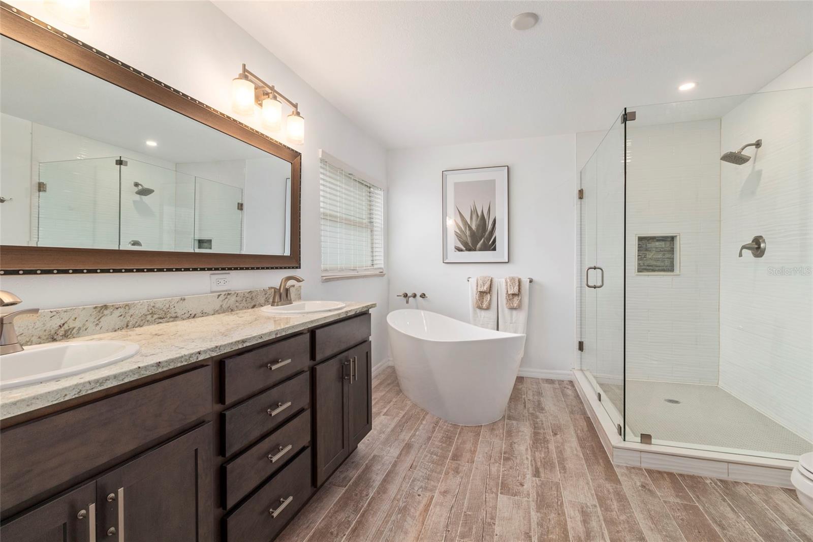 1900 NW 73RD TER, OCALA, FL, 34482