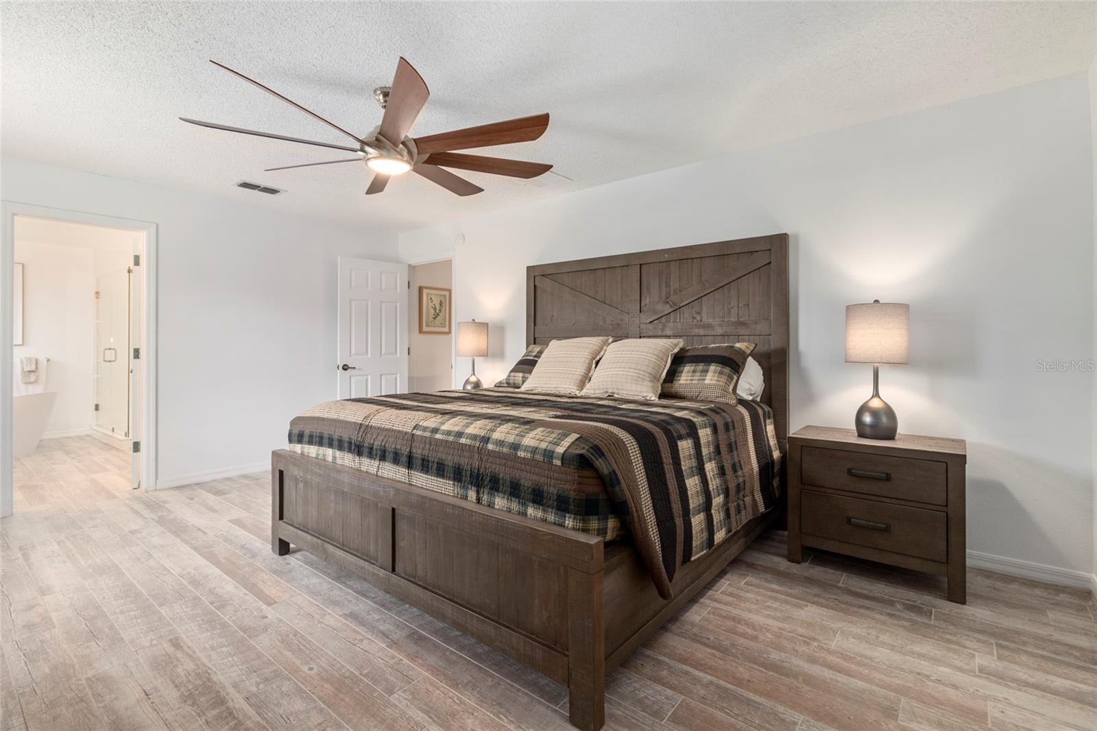 1900 NW 73RD TER, OCALA, FL, 34482