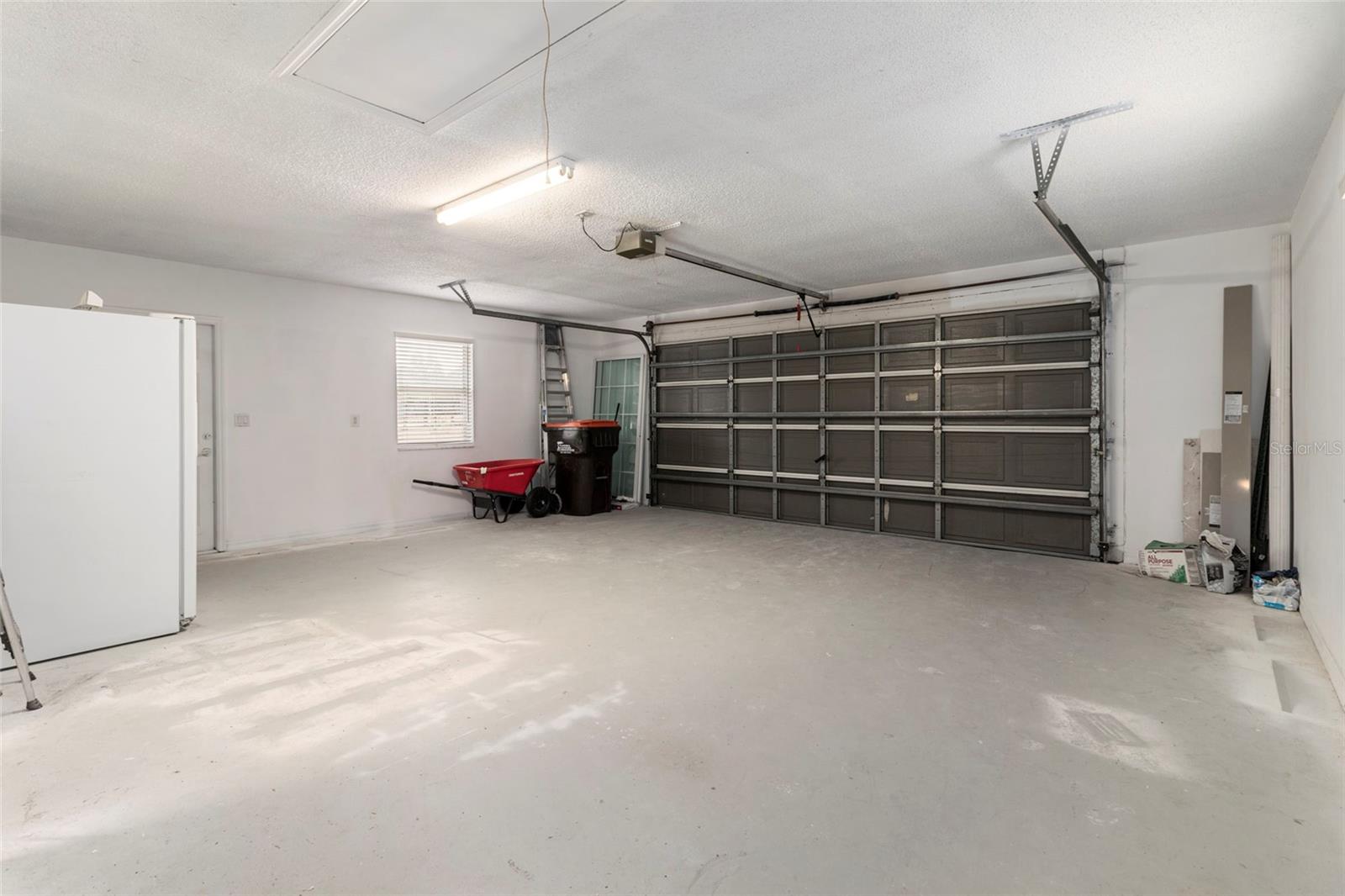 1900 NW 73RD TER, OCALA, FL, 34482