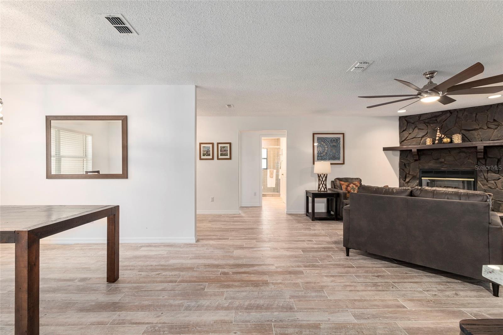 1900 NW 73RD TER, OCALA, FL, 34482