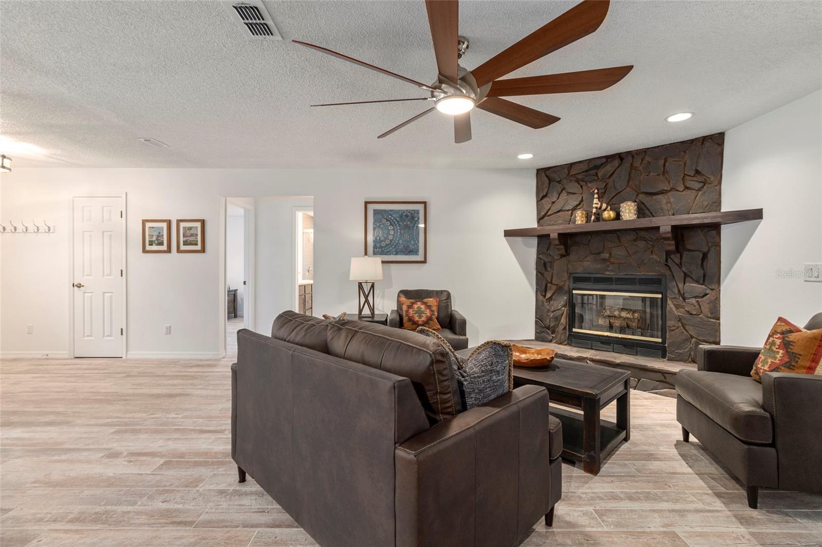 1900 NW 73RD TER, OCALA, FL, 34482