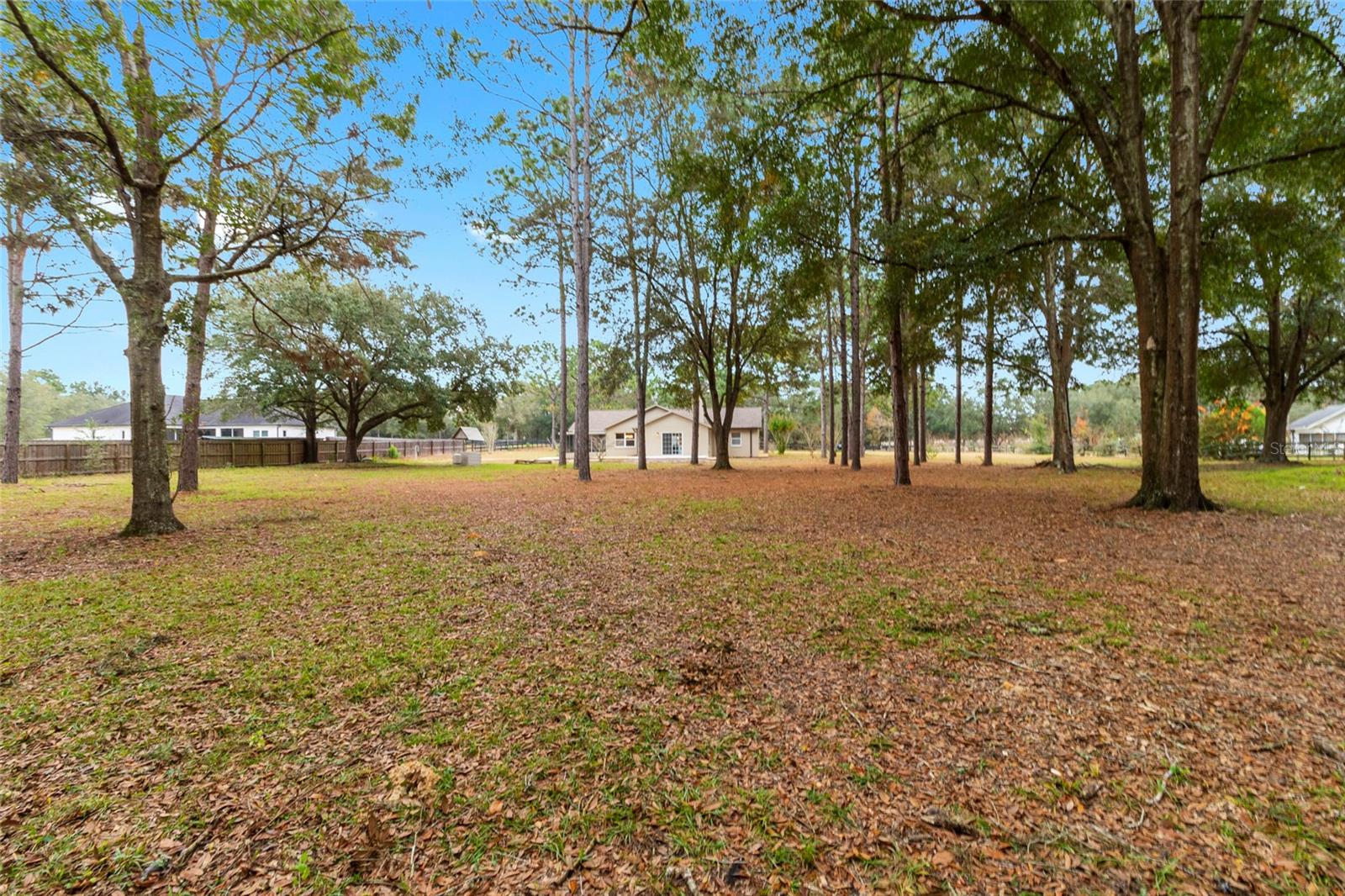 1900 NW 73RD TER, OCALA, FL, 34482