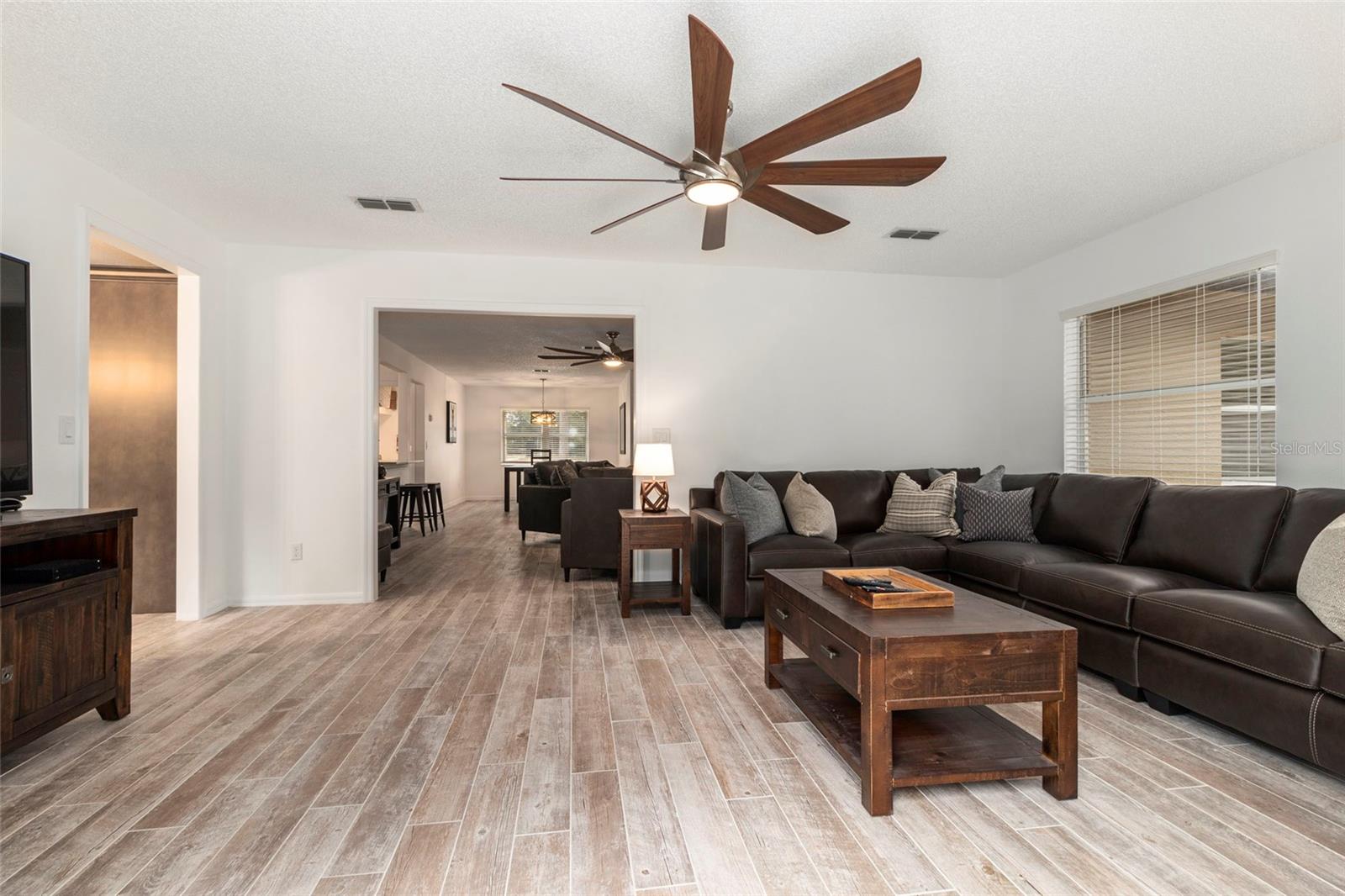 1900 NW 73RD TER, OCALA, FL, 34482