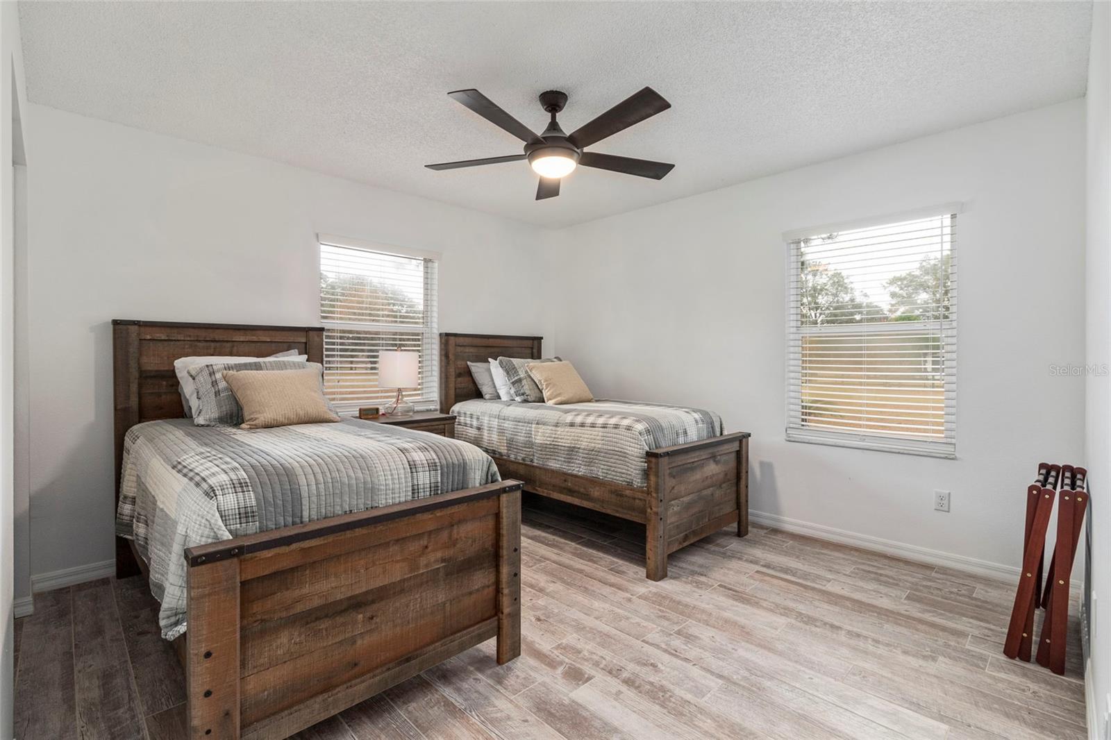 1900 NW 73RD TER, OCALA, FL, 34482