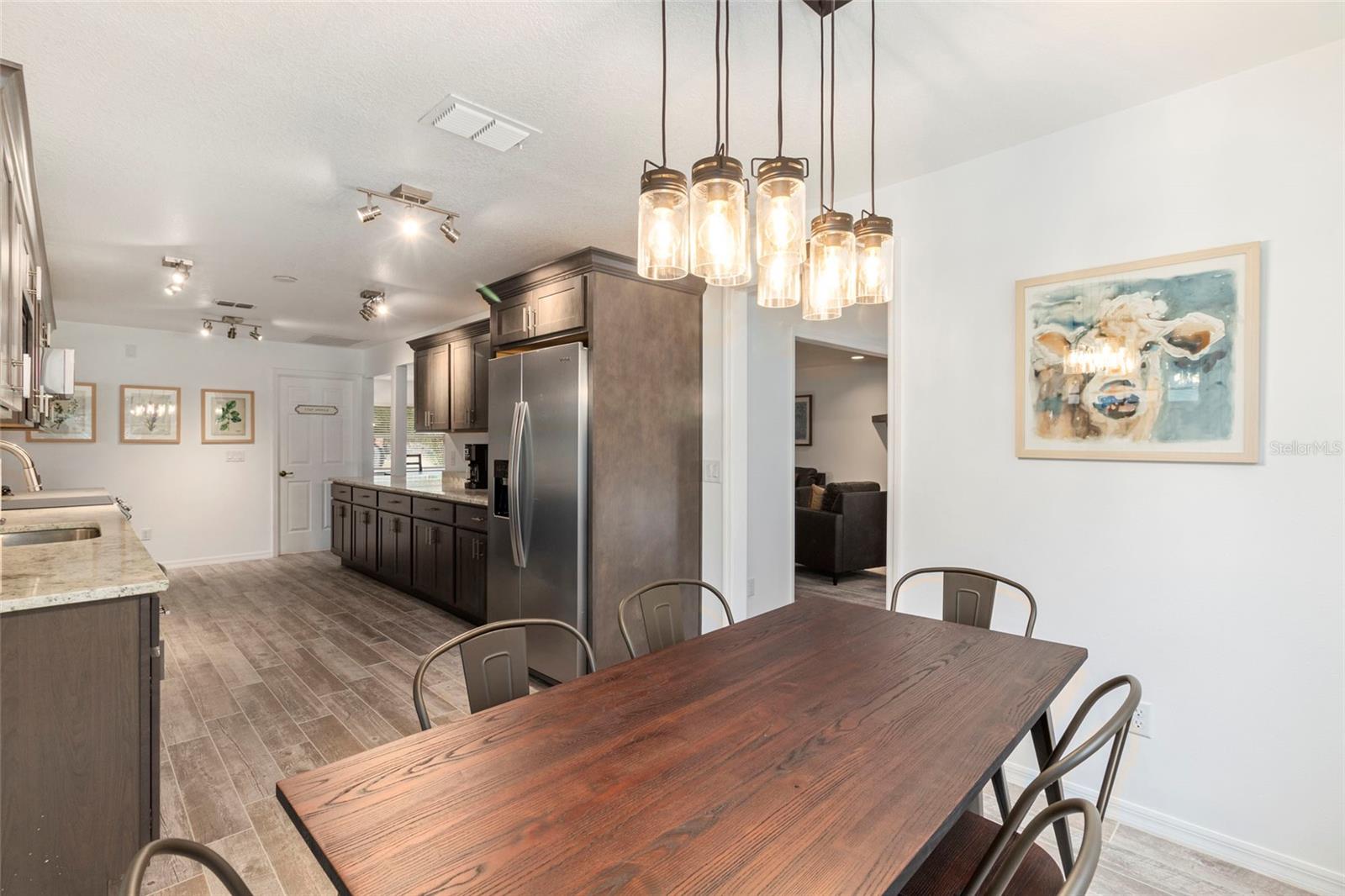 1900 NW 73RD TER, OCALA, FL, 34482