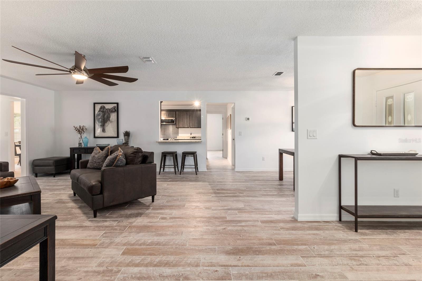 1900 NW 73RD TER, OCALA, FL, 34482