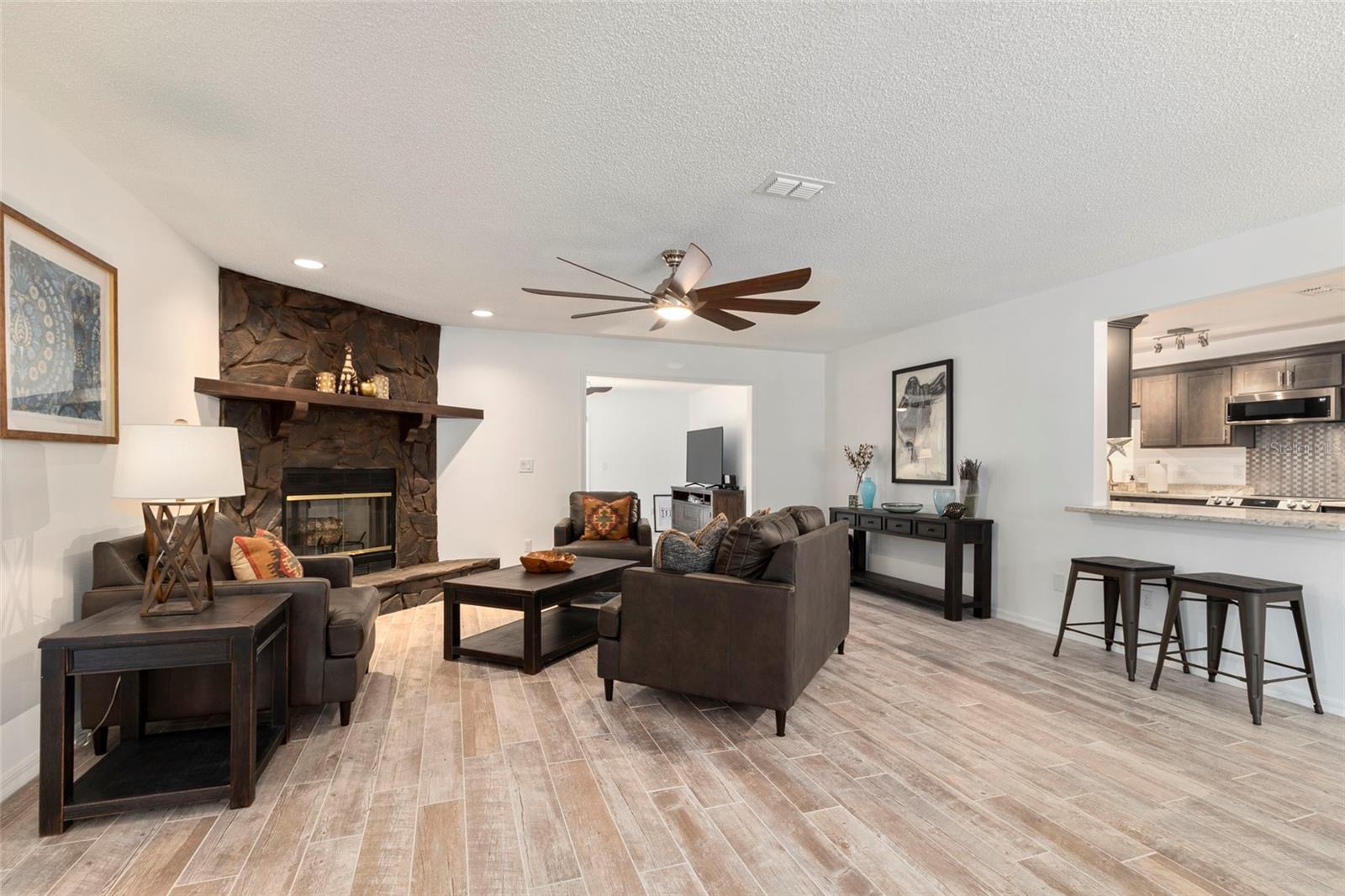 1900 NW 73RD TER, OCALA, FL, 34482