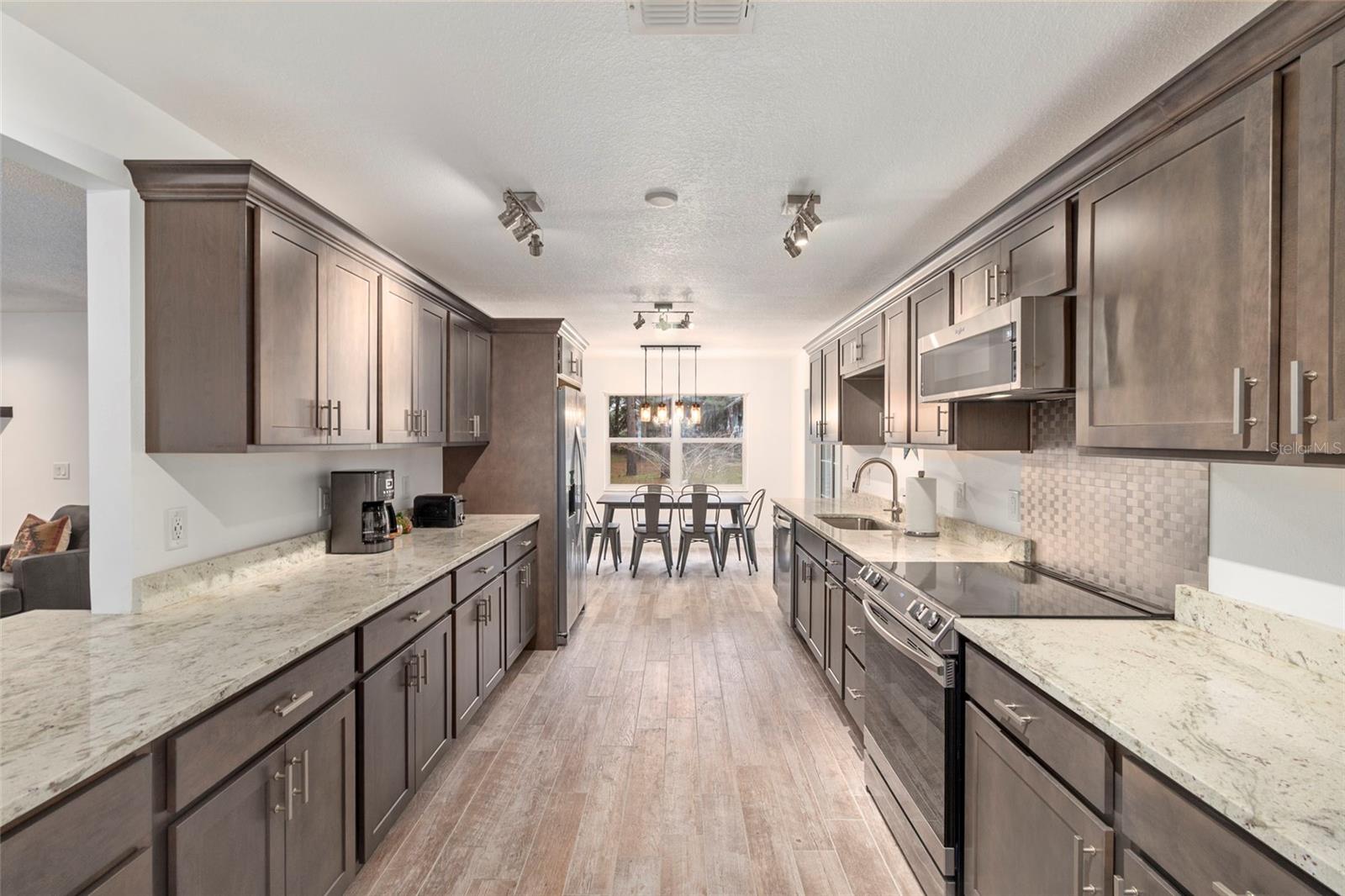 1900 NW 73RD TER, OCALA, FL, 34482
