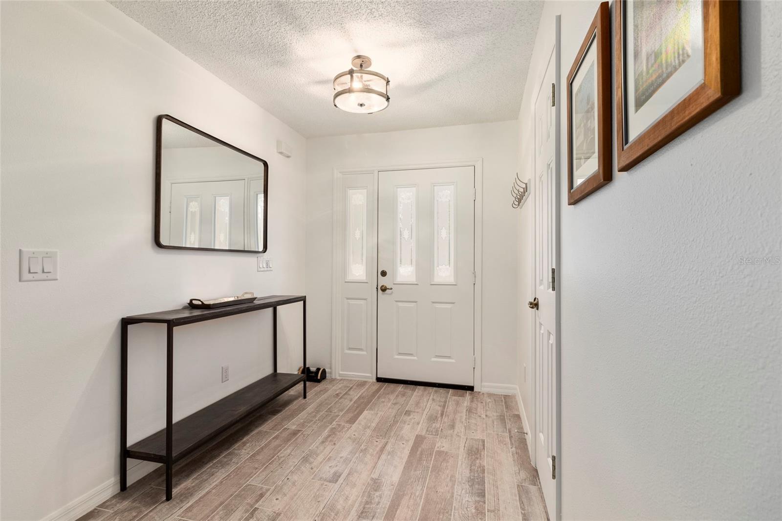 1900 NW 73RD TER, OCALA, FL, 34482