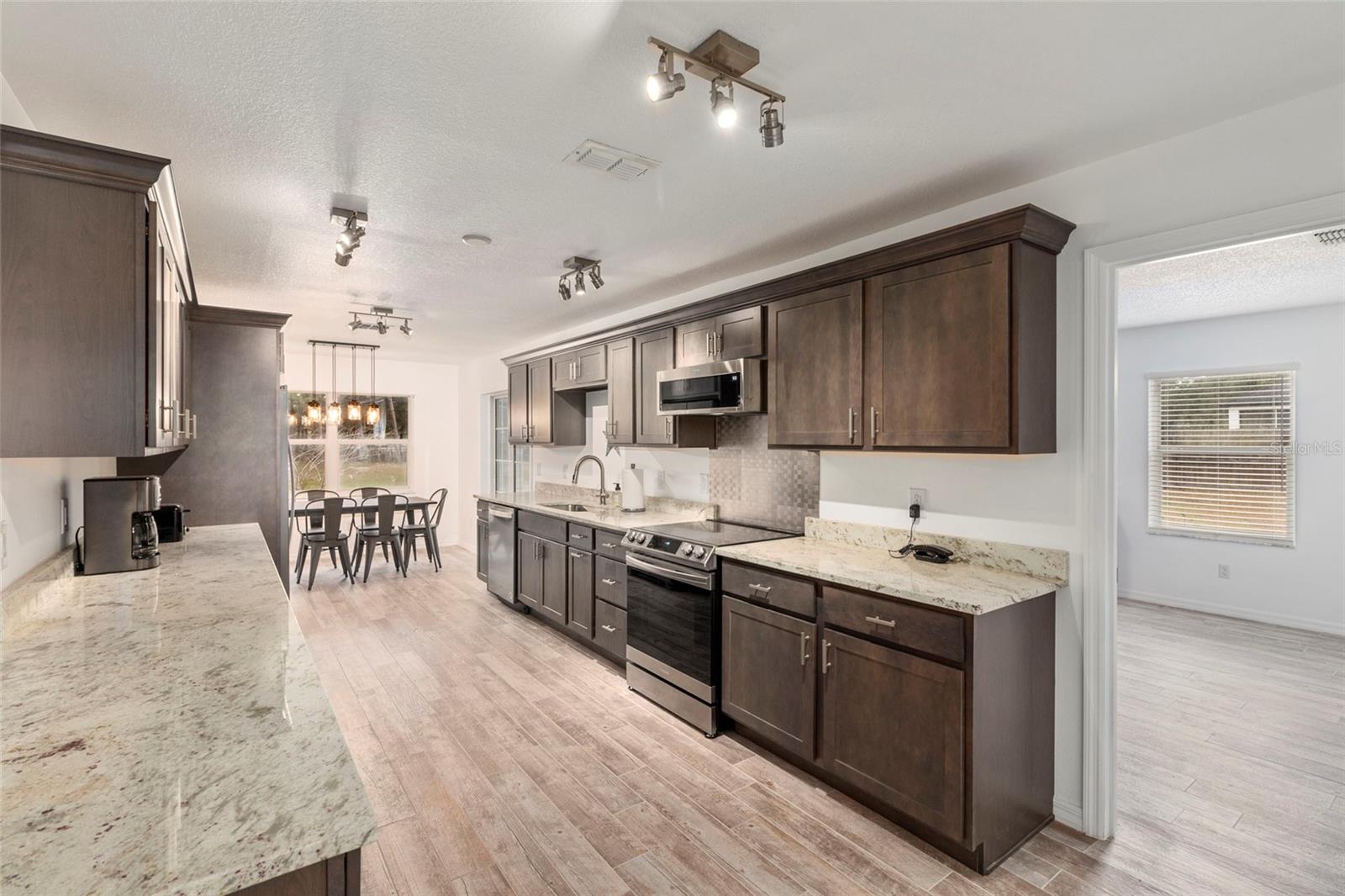 1900 NW 73RD TER, OCALA, FL, 34482