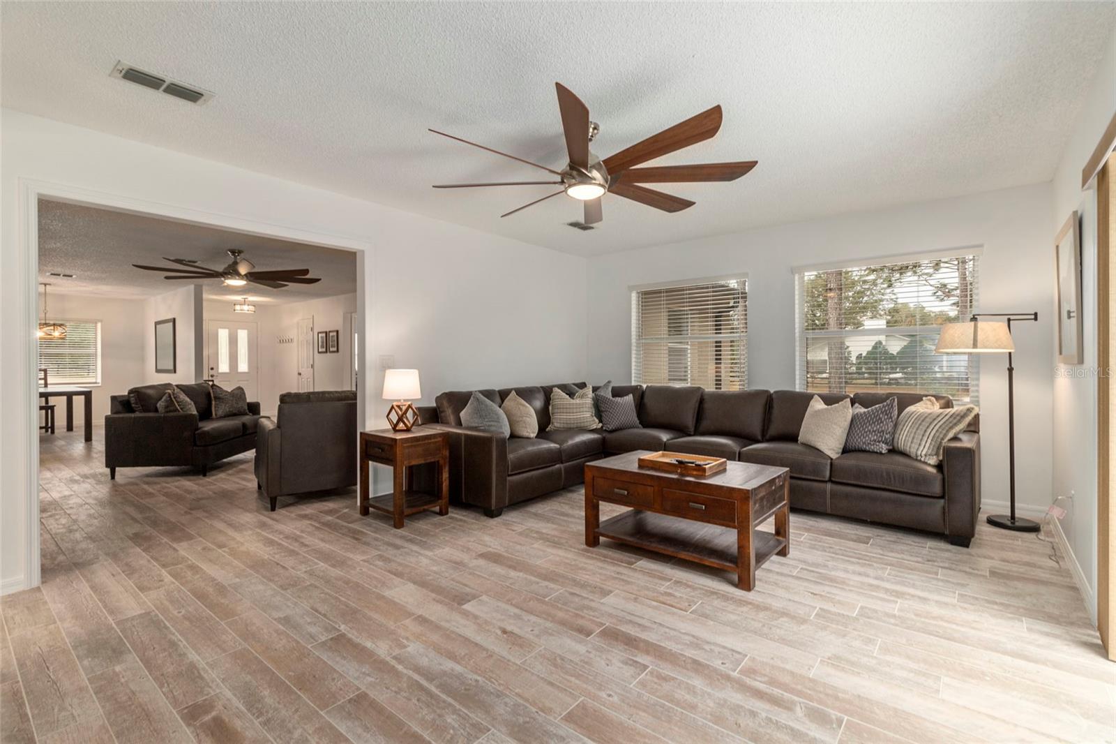 1900 NW 73RD TER, OCALA, FL, 34482