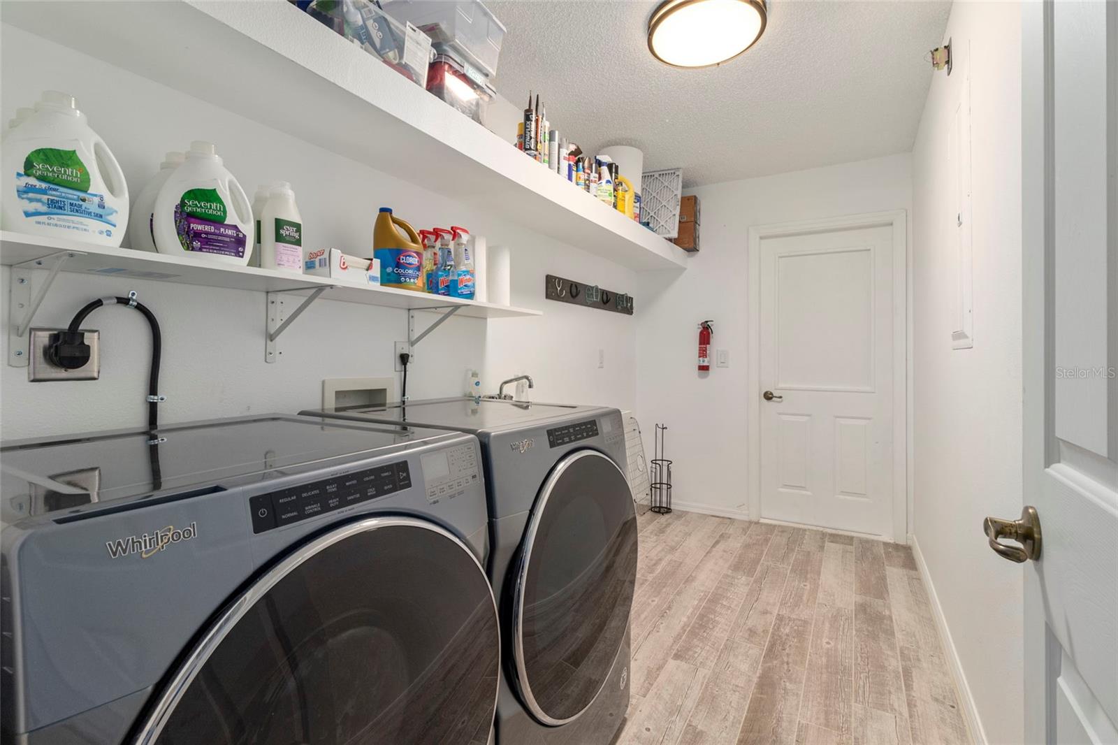 1900 NW 73RD TER, OCALA, FL, 34482