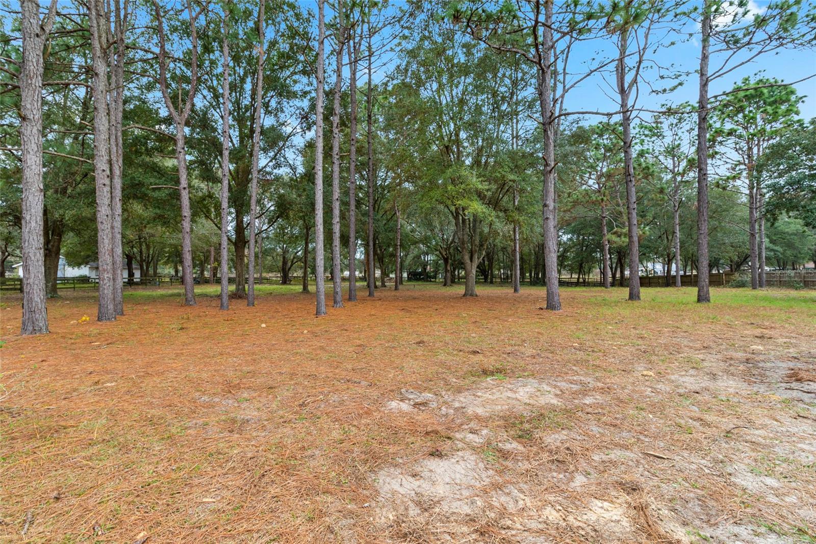 1900 NW 73RD TER, OCALA, FL, 34482