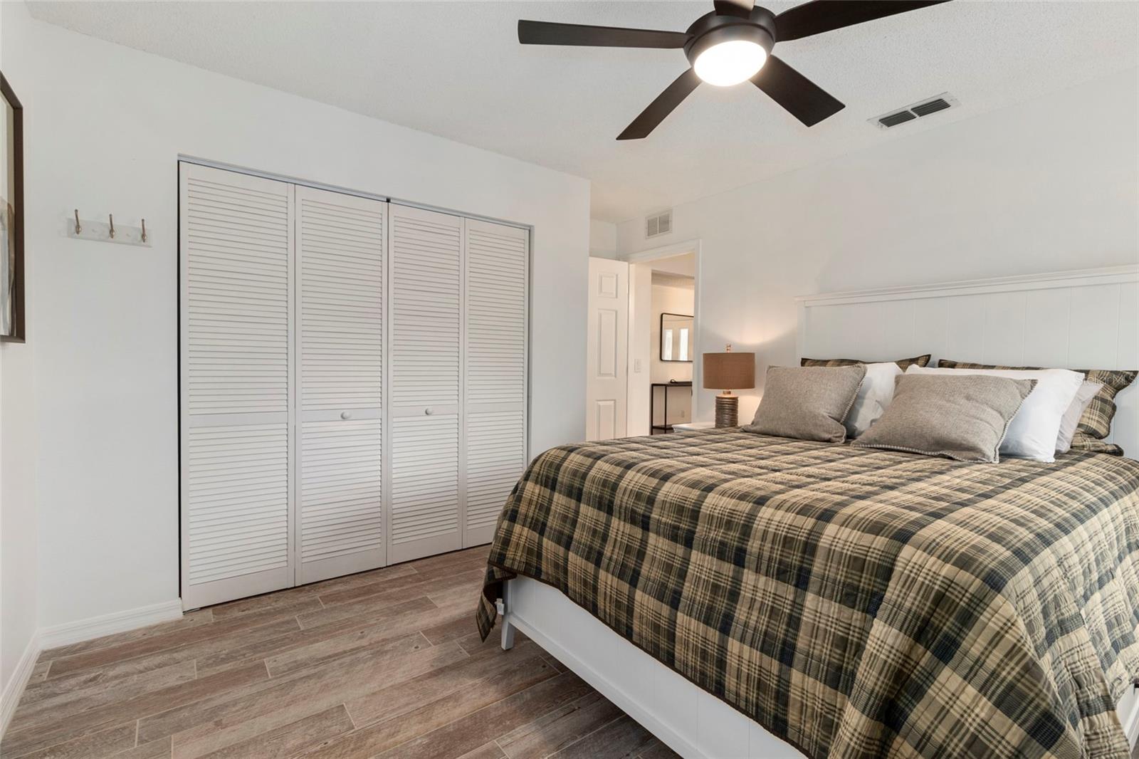 1900 NW 73RD TER, OCALA, FL, 34482