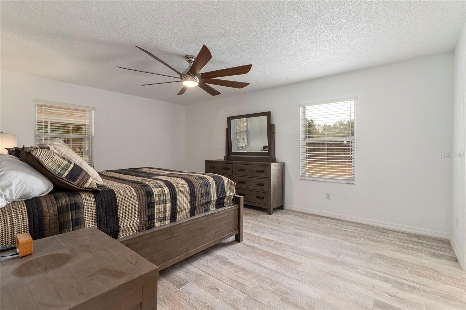 1900 NW 73RD TER, OCALA, FL, 34482