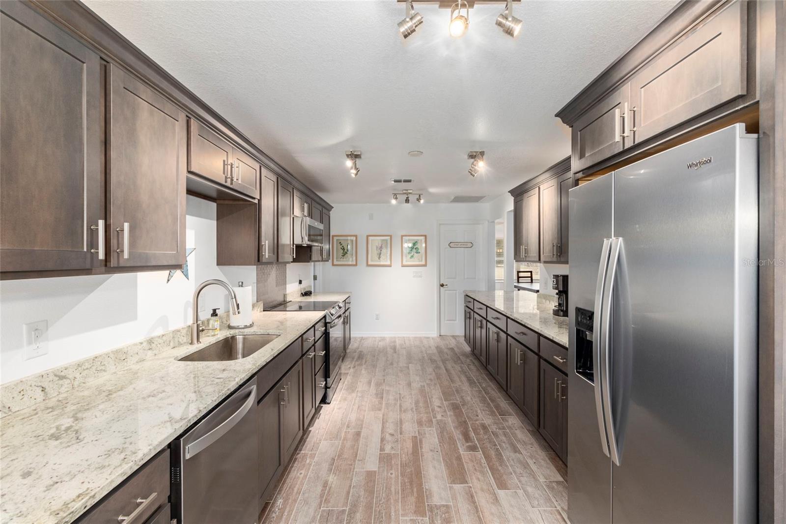 1900 NW 73RD TER, OCALA, FL, 34482