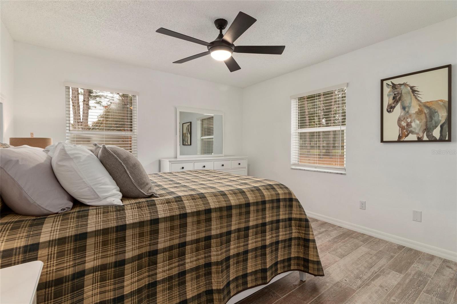 1900 NW 73RD TER, OCALA, FL, 34482