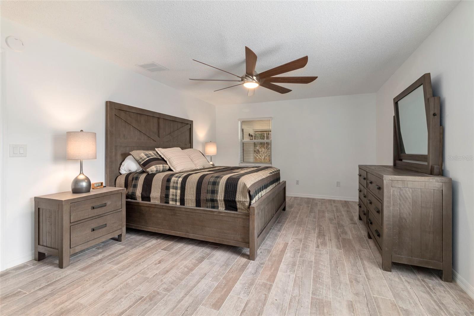 1900 NW 73RD TER, OCALA, FL, 34482