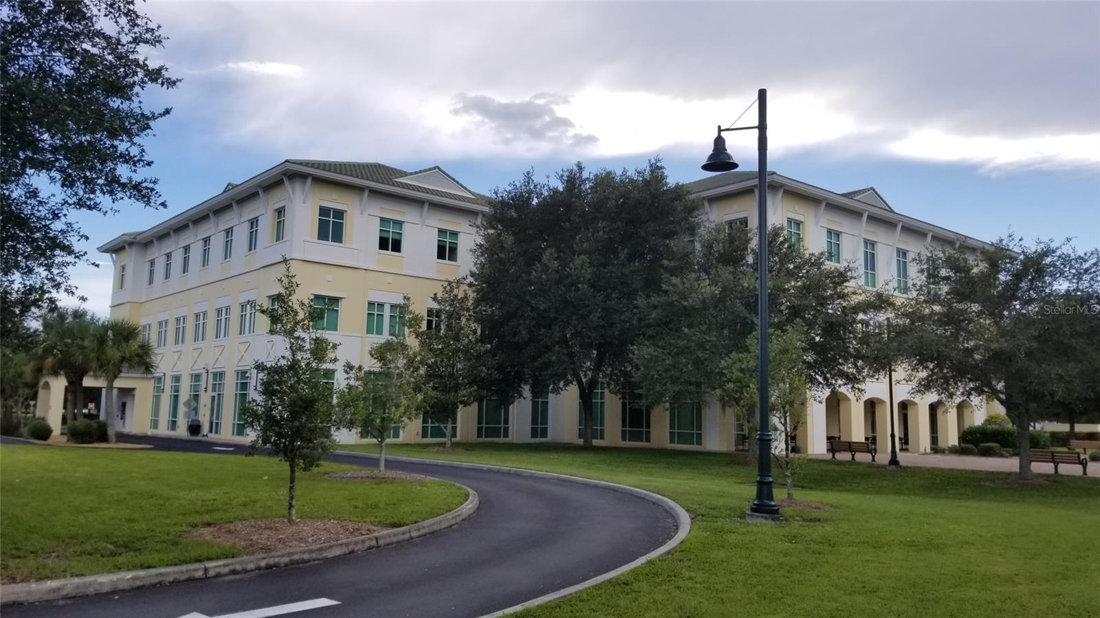 0770040034 DESOTO DR, NORTH PORT, FL, 34287