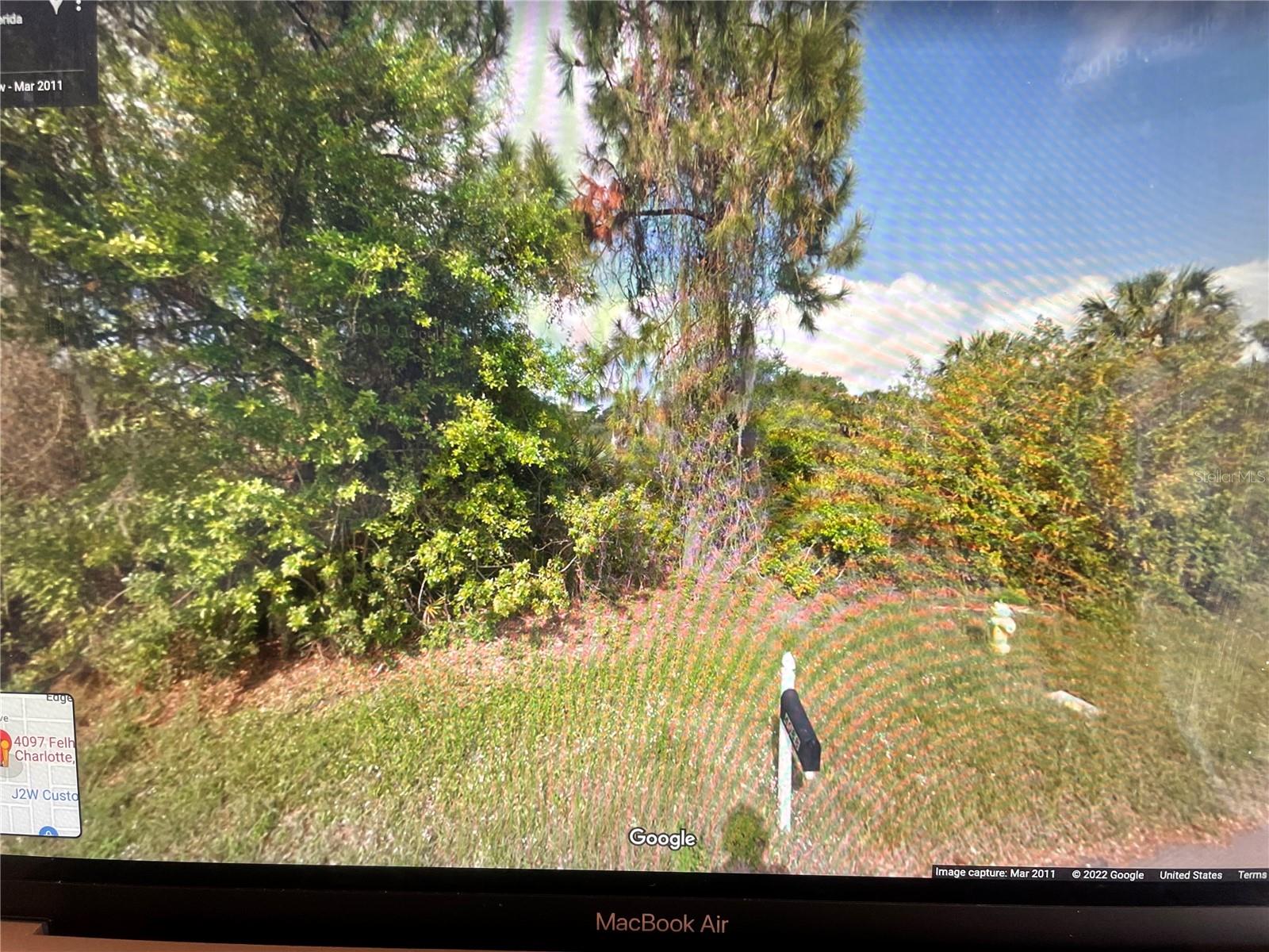4097 FELHORN ST, PORT CHARLOTTE, FL, 33948