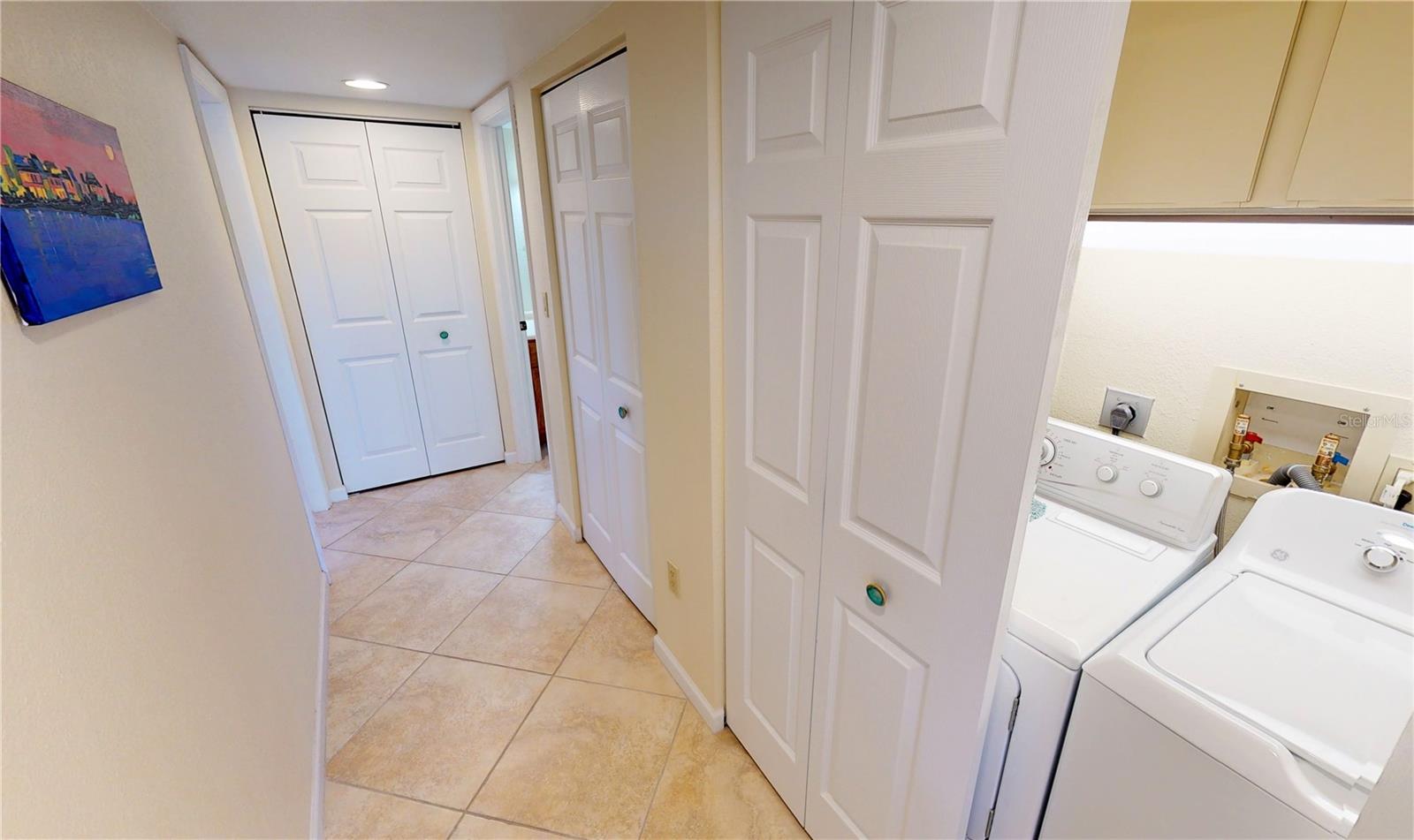 3260 SOUTHSHORE DR #66C, PUNTA GORDA, FL, 33955