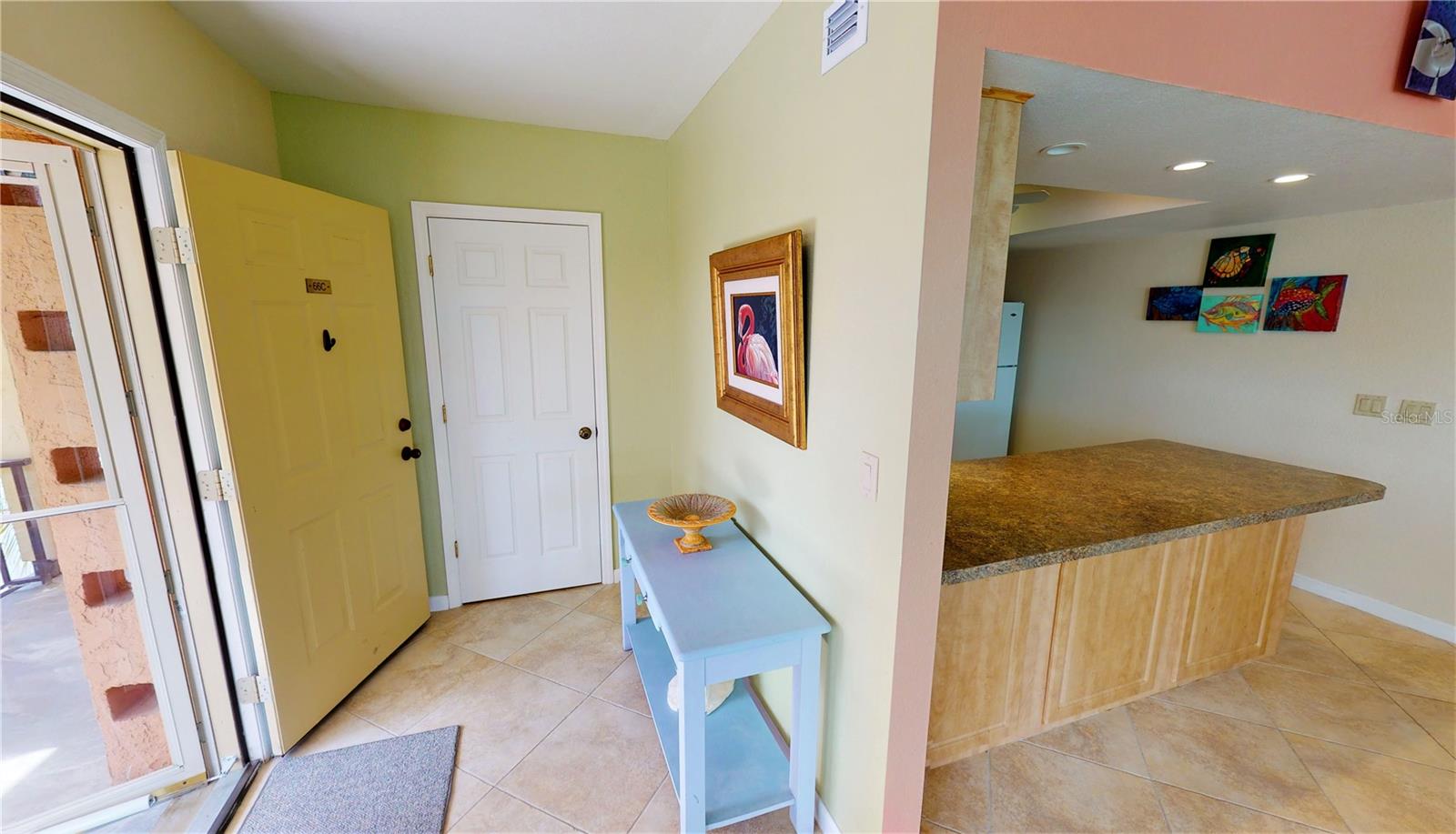 3260 SOUTHSHORE DR #66C, PUNTA GORDA, FL, 33955
