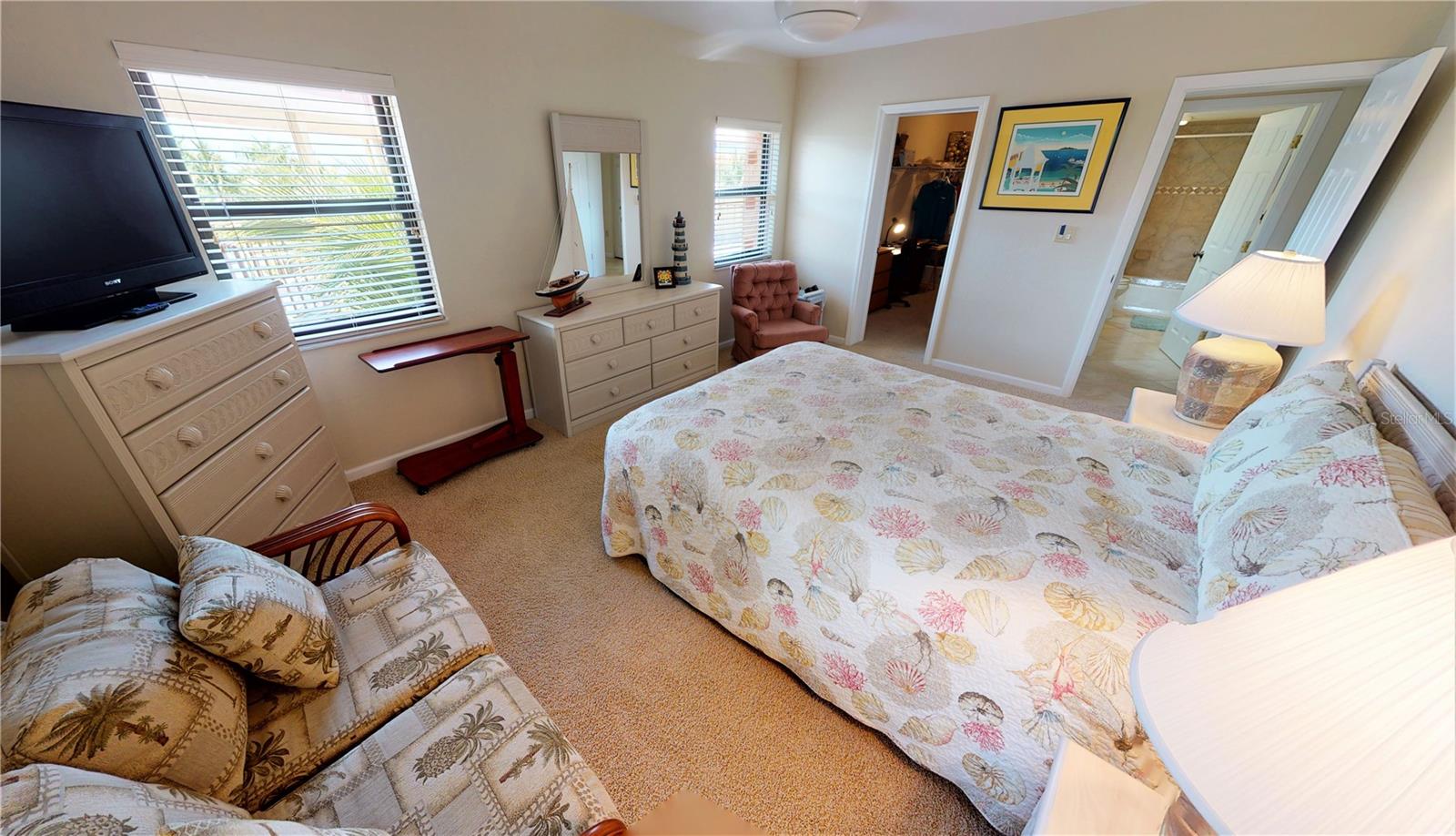 3260 SOUTHSHORE DR #66C, PUNTA GORDA, FL, 33955