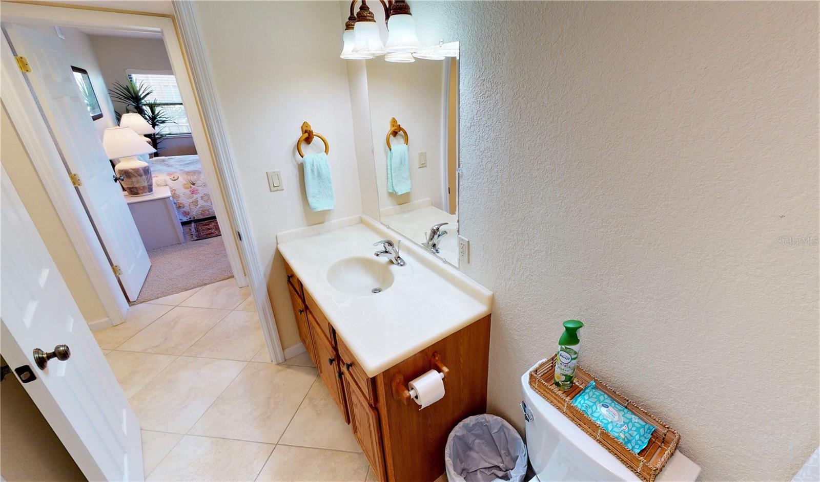 3260 SOUTHSHORE DR #66C, PUNTA GORDA, FL, 33955