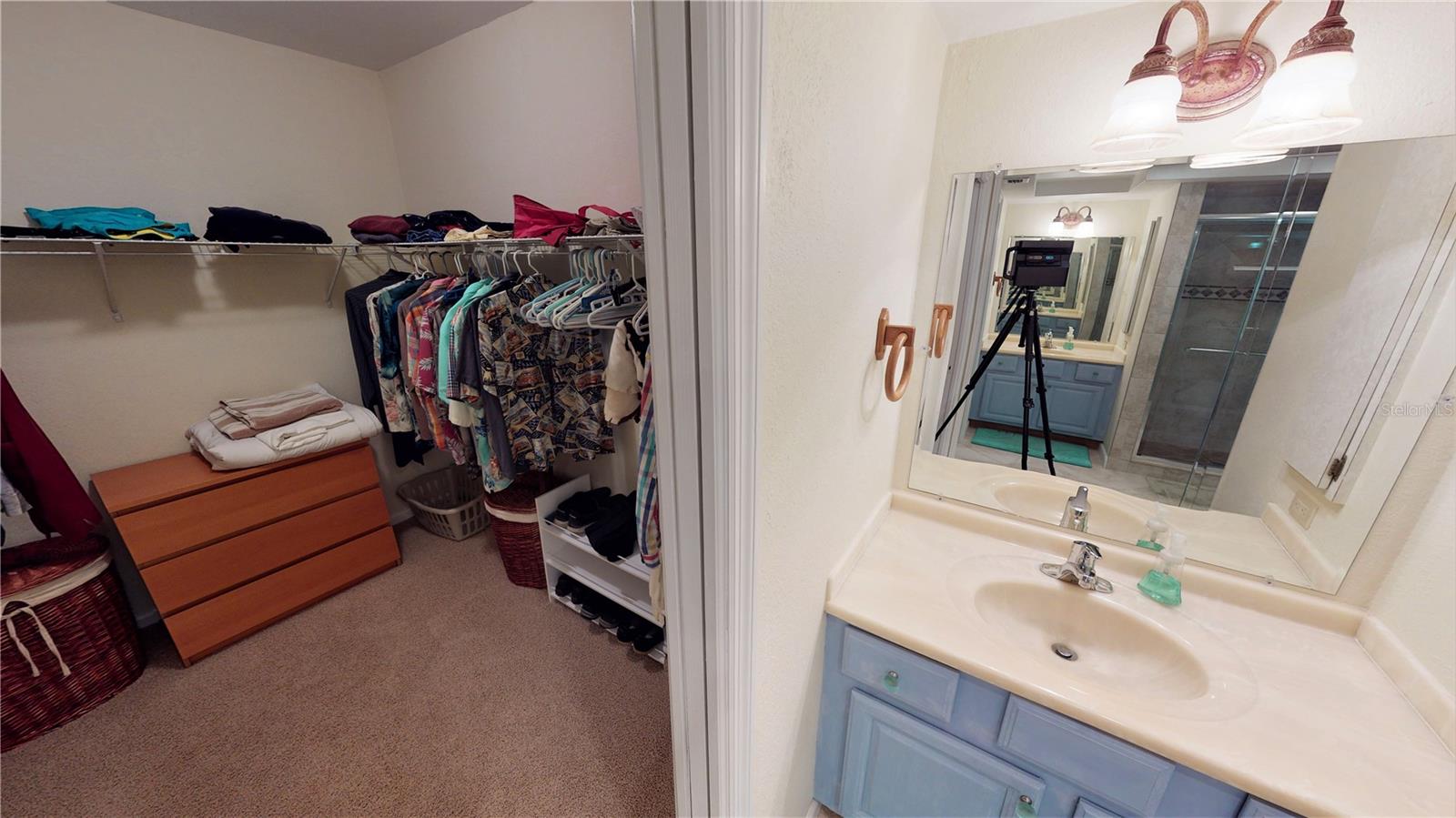3260 SOUTHSHORE DR #66C, PUNTA GORDA, FL, 33955