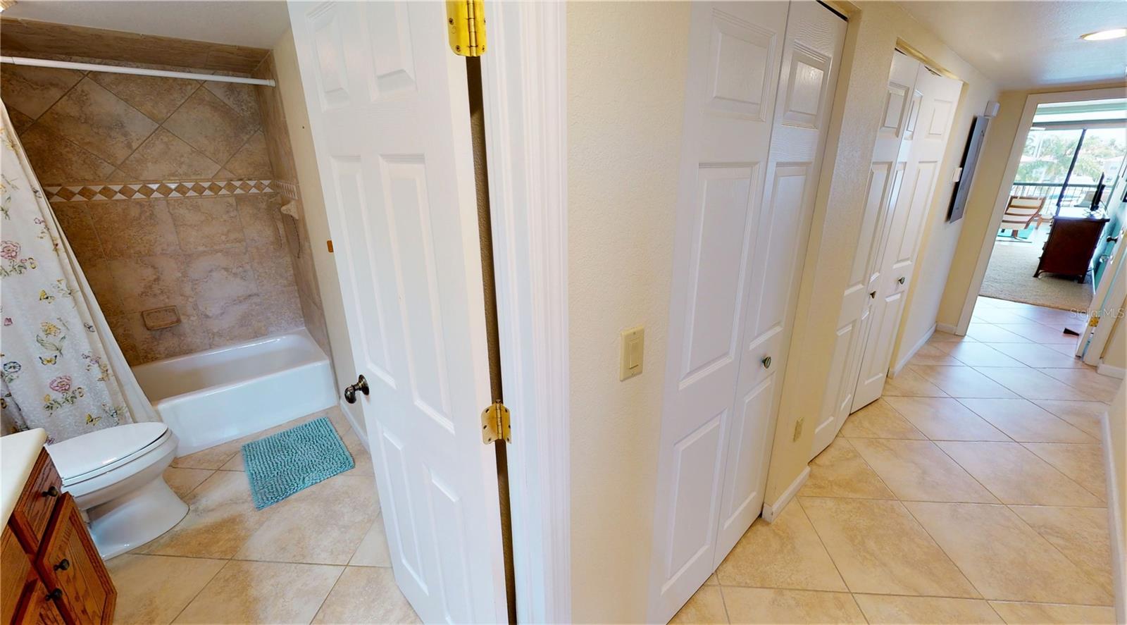 3260 SOUTHSHORE DR #66C, PUNTA GORDA, FL, 33955