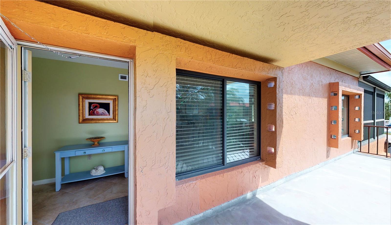 3260 SOUTHSHORE DR #66C, PUNTA GORDA, FL, 33955