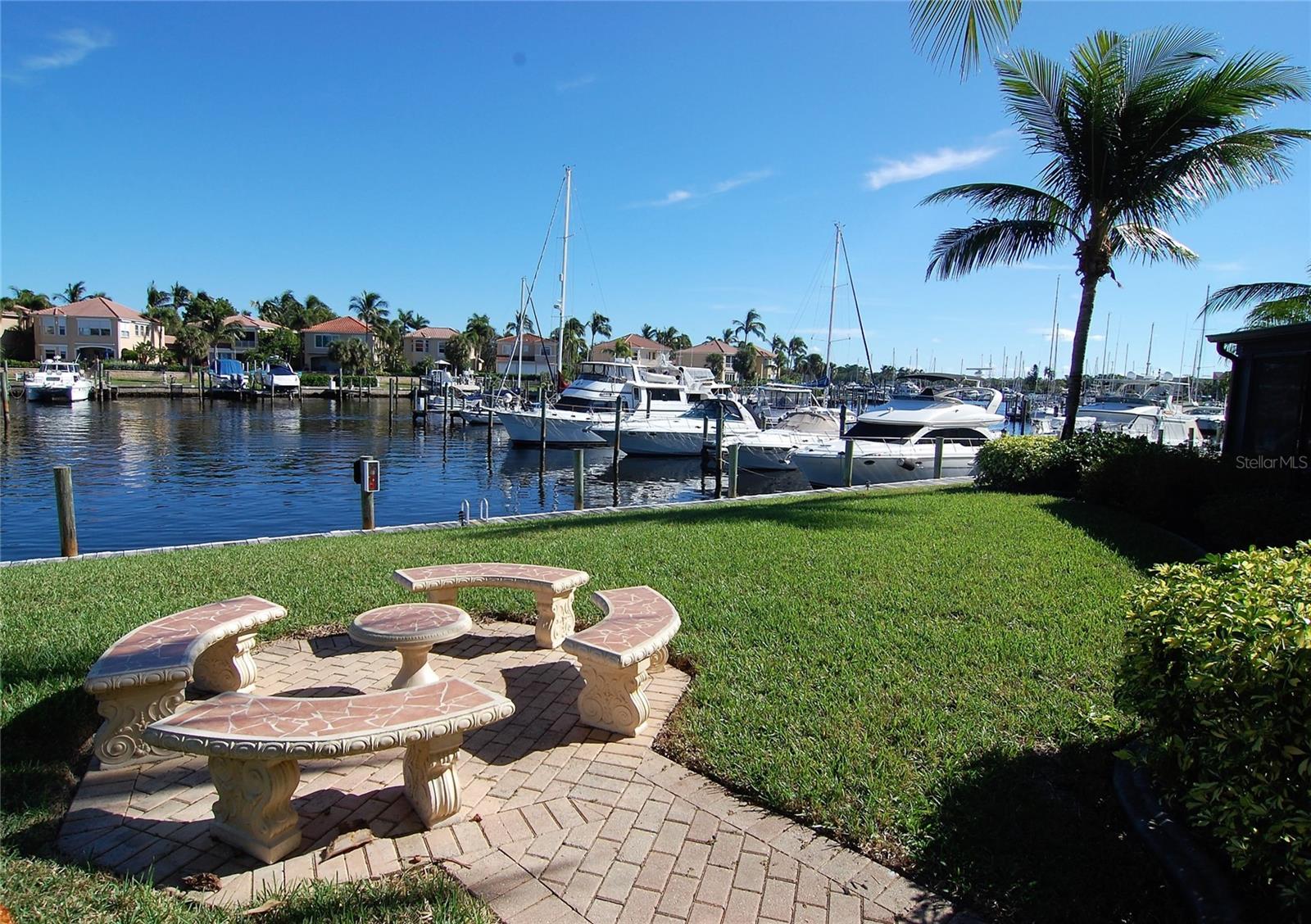 3260 SOUTHSHORE DR #66C, PUNTA GORDA, FL, 33955