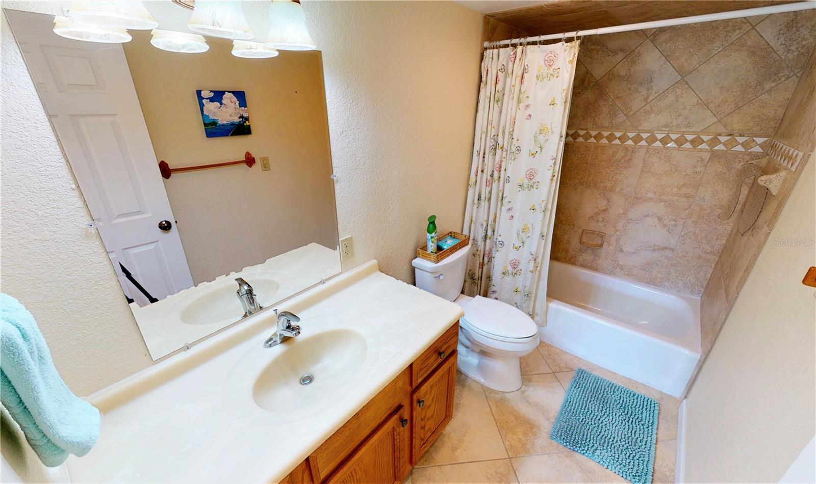 3260 SOUTHSHORE DR #66C, PUNTA GORDA, FL, 33955