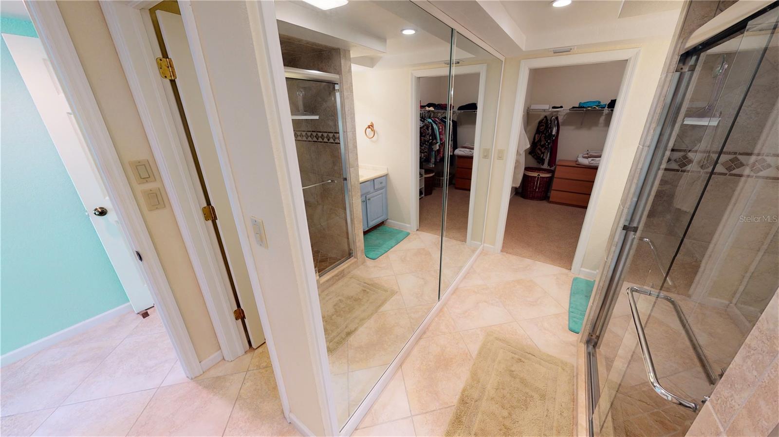 3260 SOUTHSHORE DR #66C, PUNTA GORDA, FL, 33955