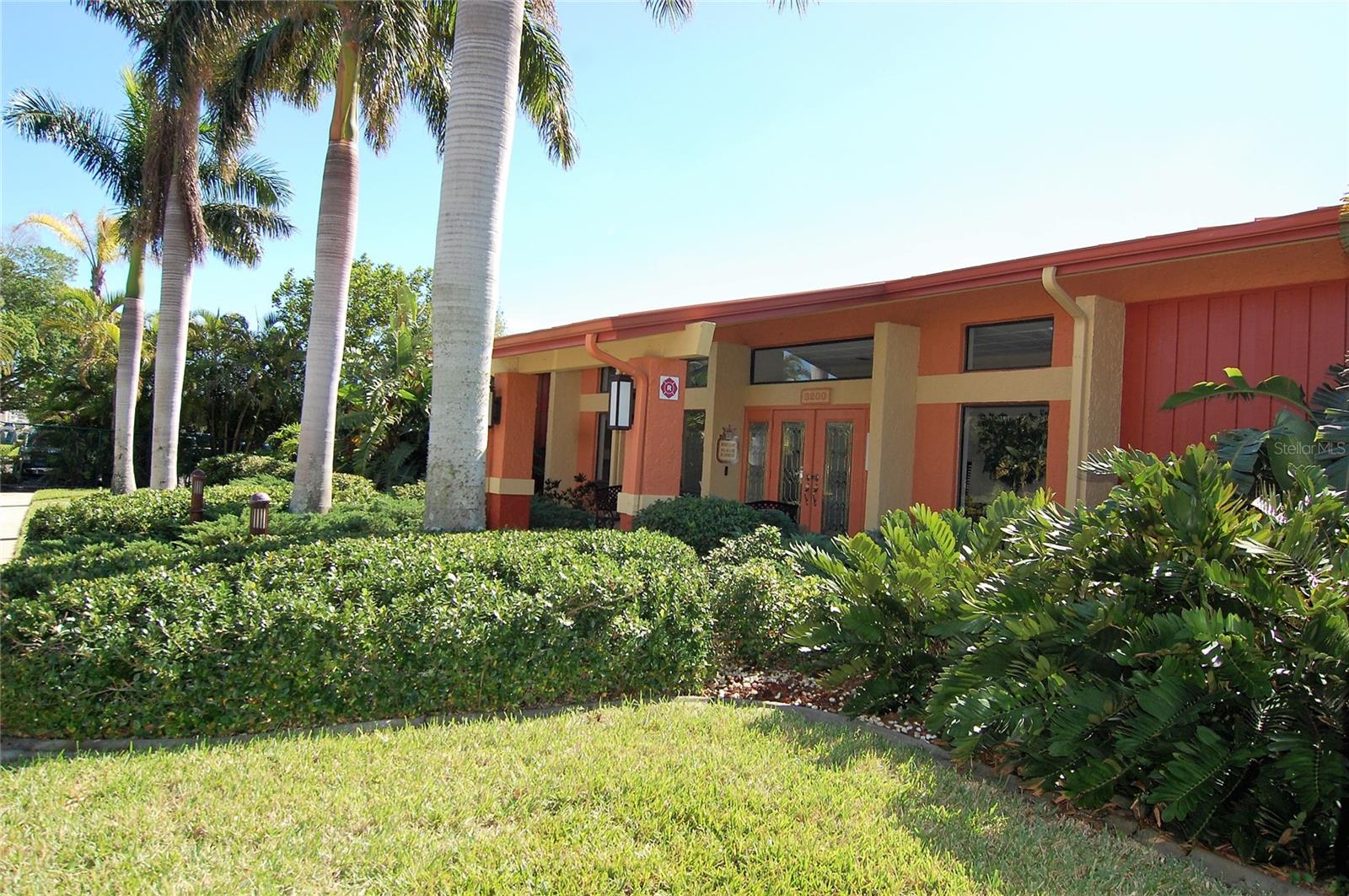 3260 SOUTHSHORE DR #66C, PUNTA GORDA, FL, 33955