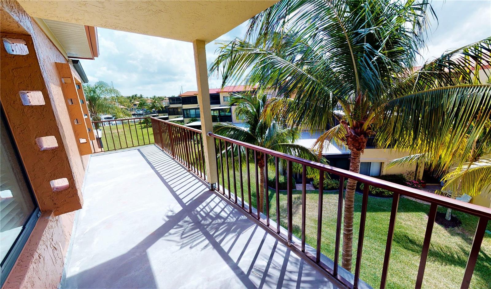 3260 SOUTHSHORE DR #66C, PUNTA GORDA, FL, 33955